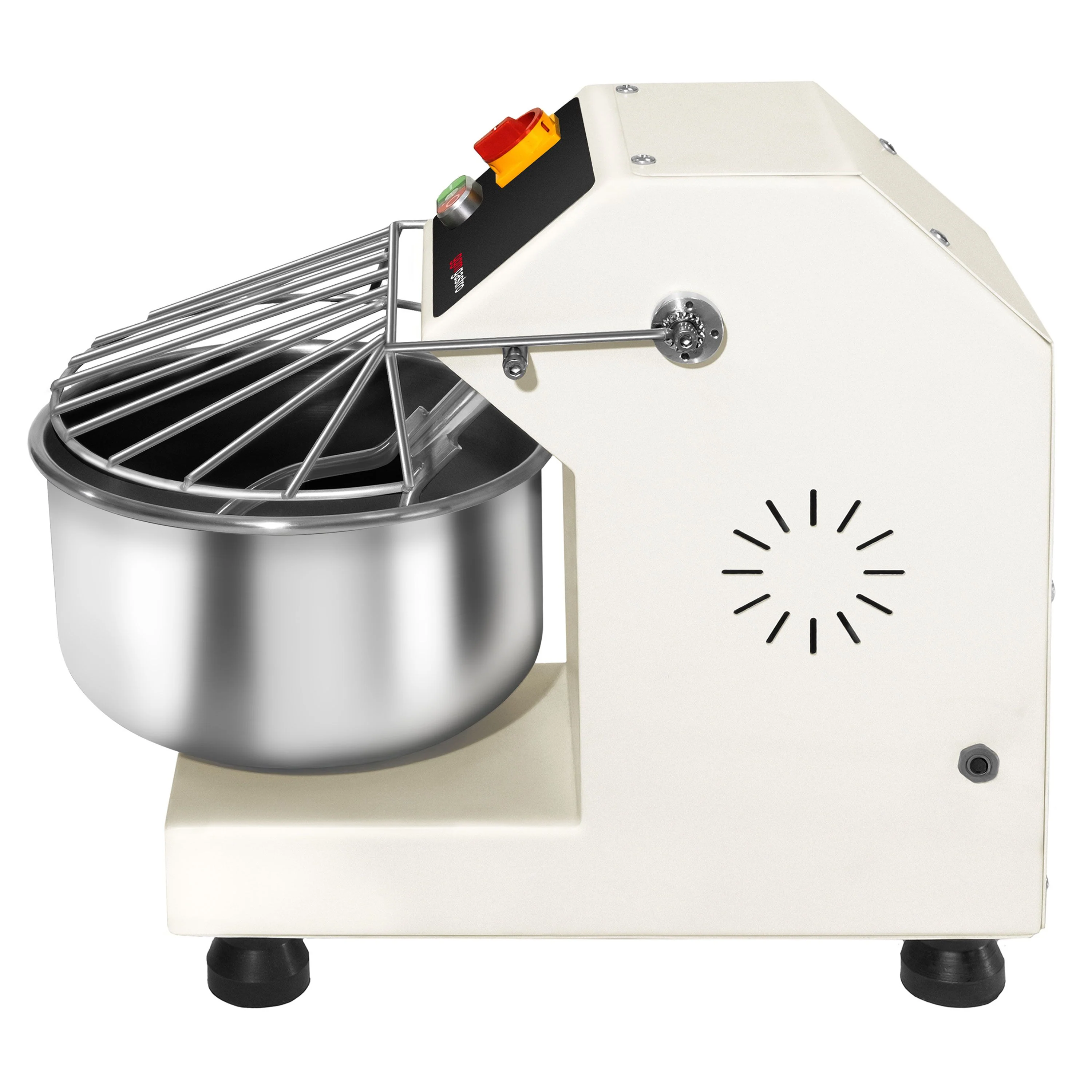 Produktbilde 6