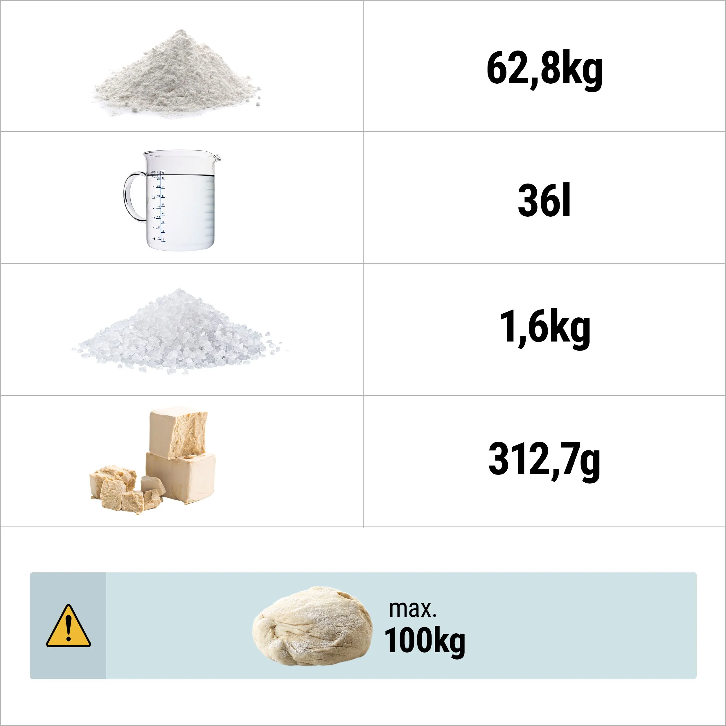 Produktbilde 8