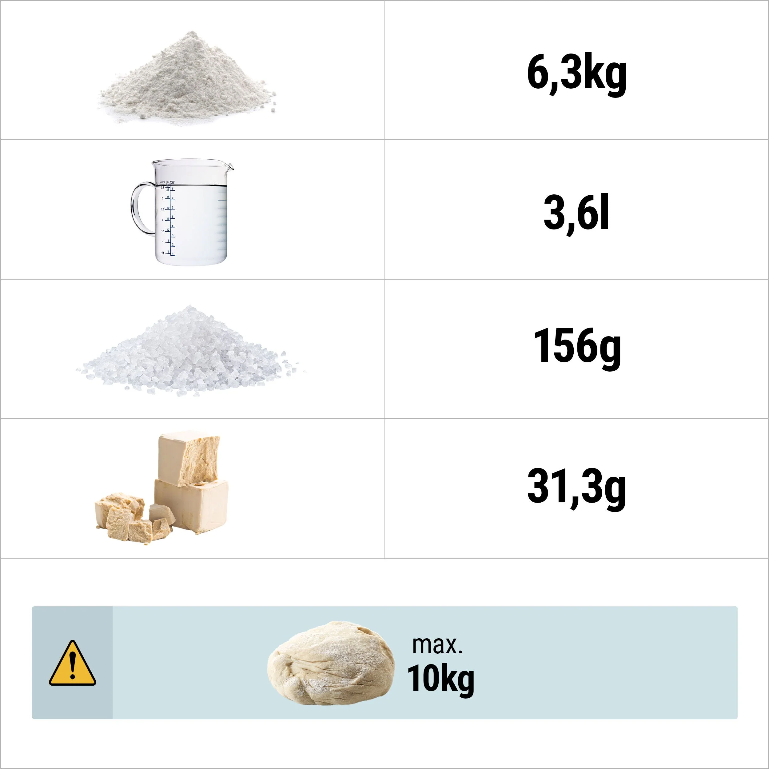 Produktbilde 9