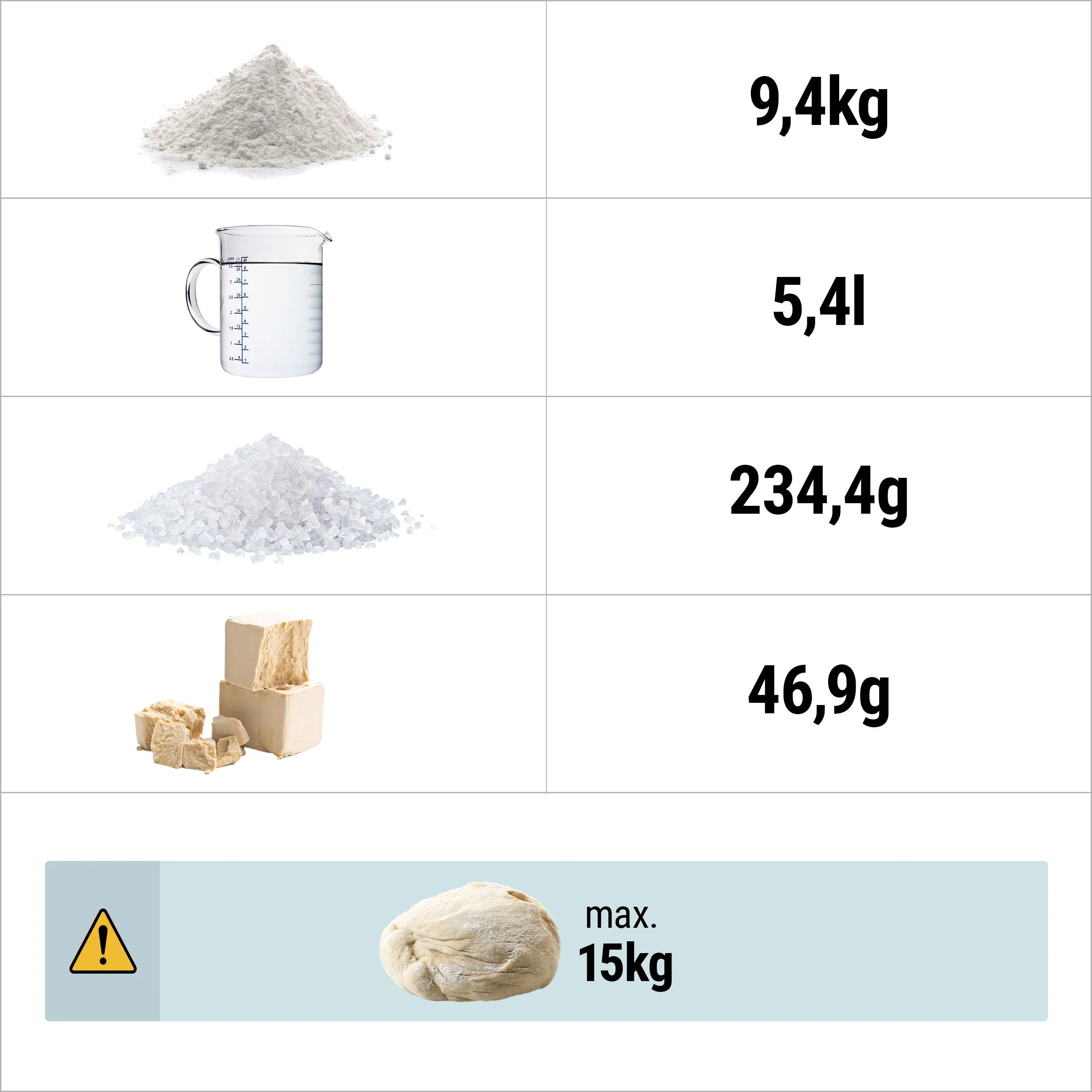 Produktbilde 9
