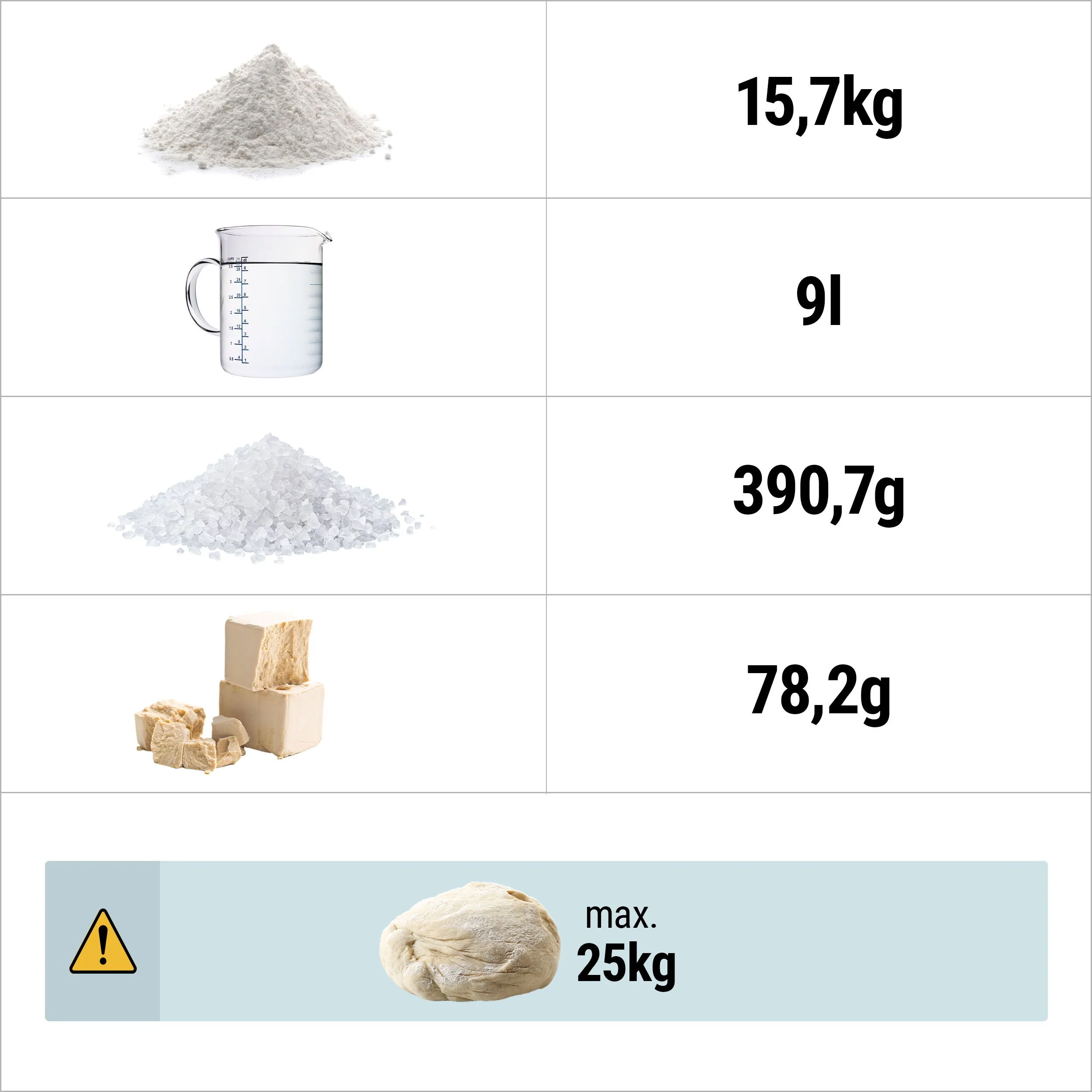Produktbilde 9