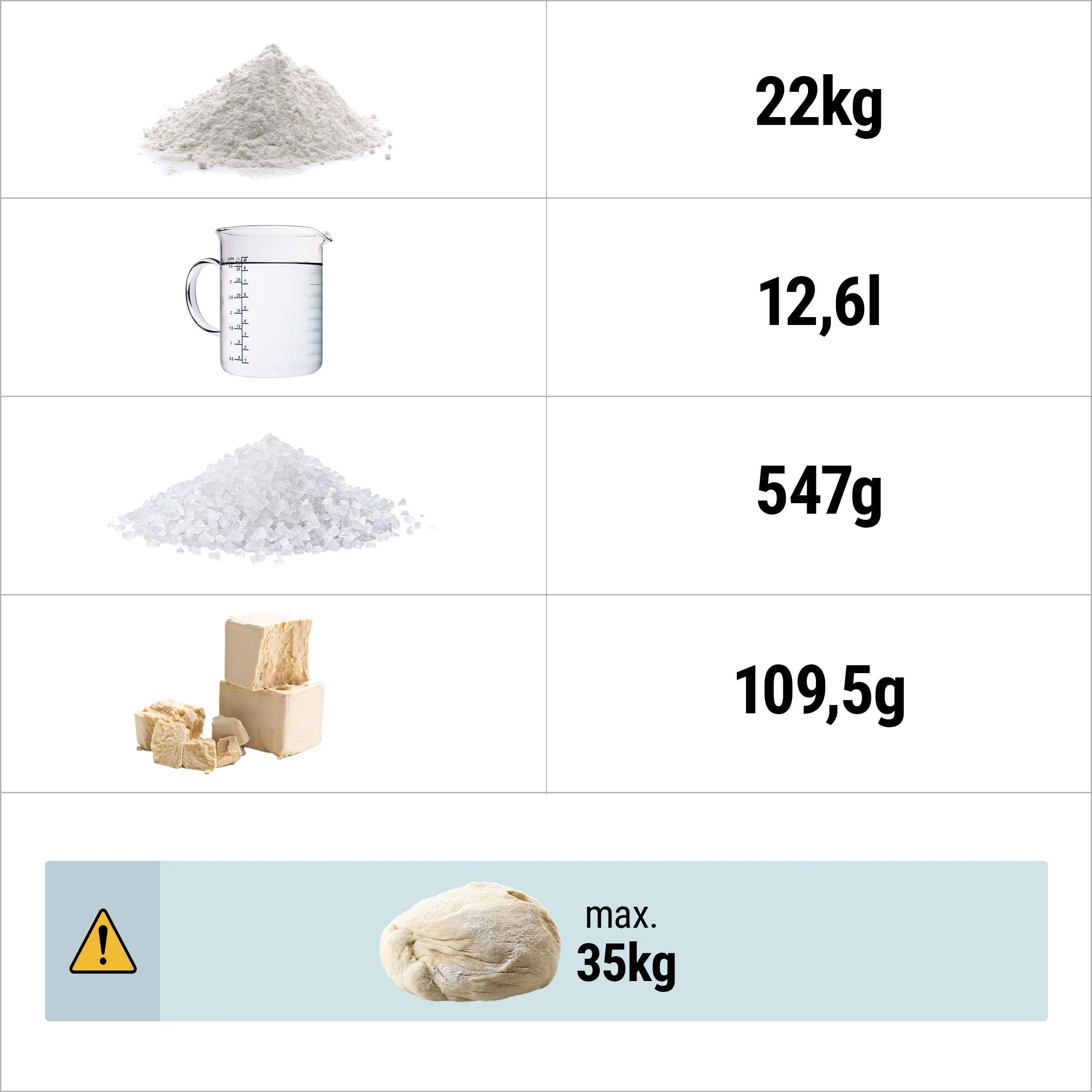 Produktbilde 8