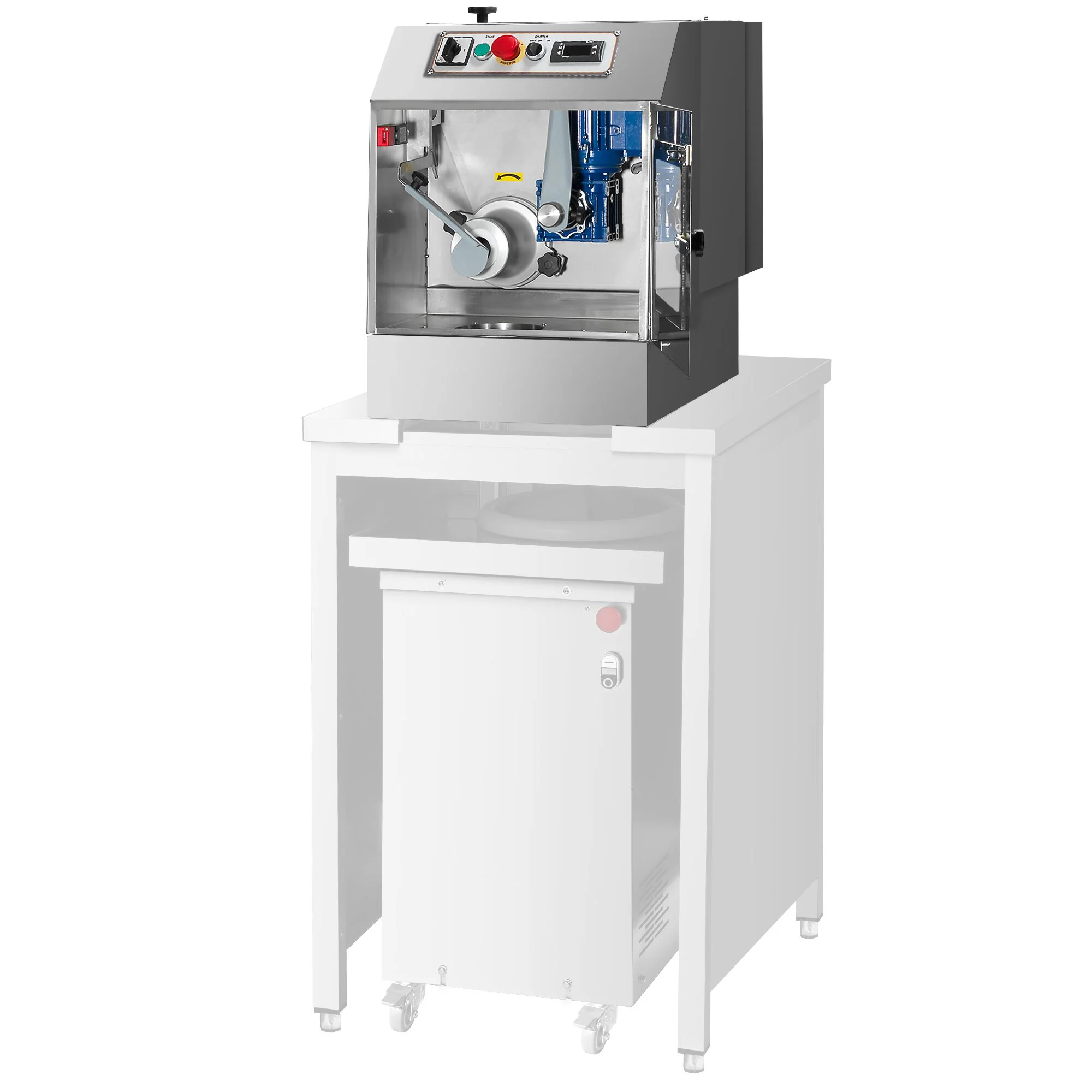Produktbilde 6
