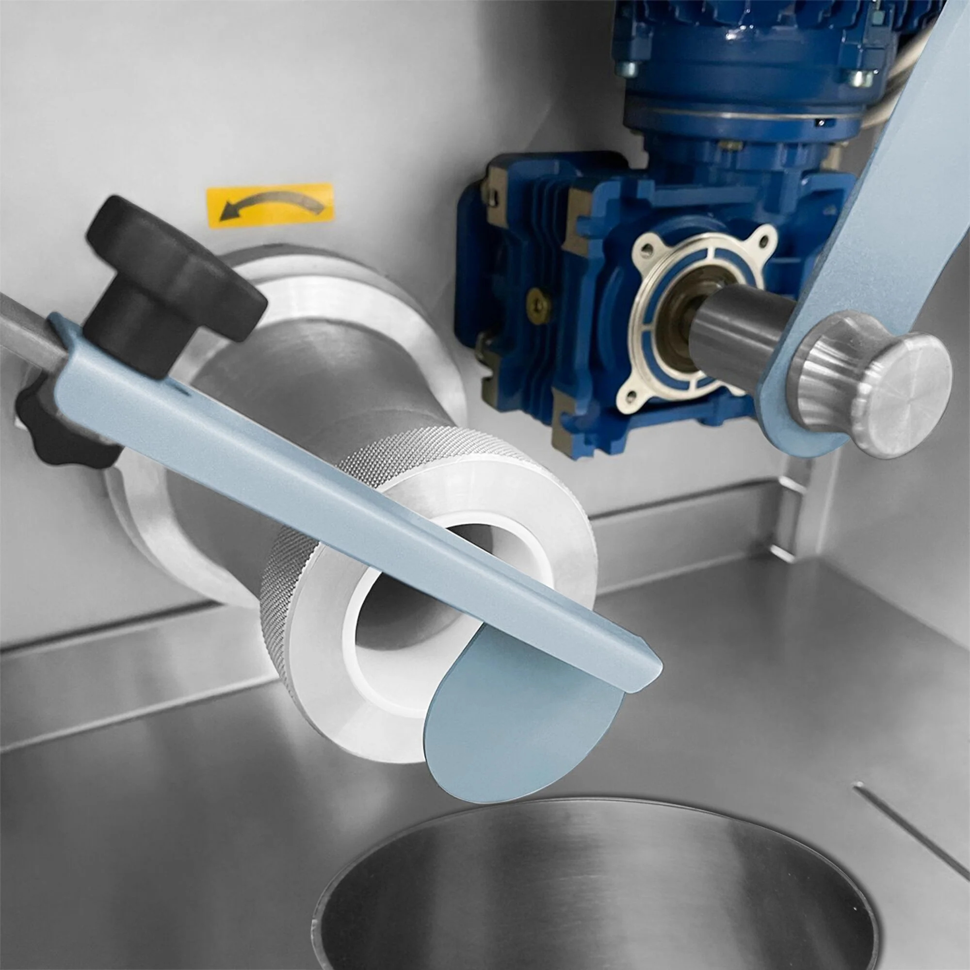 Produktbilde 9