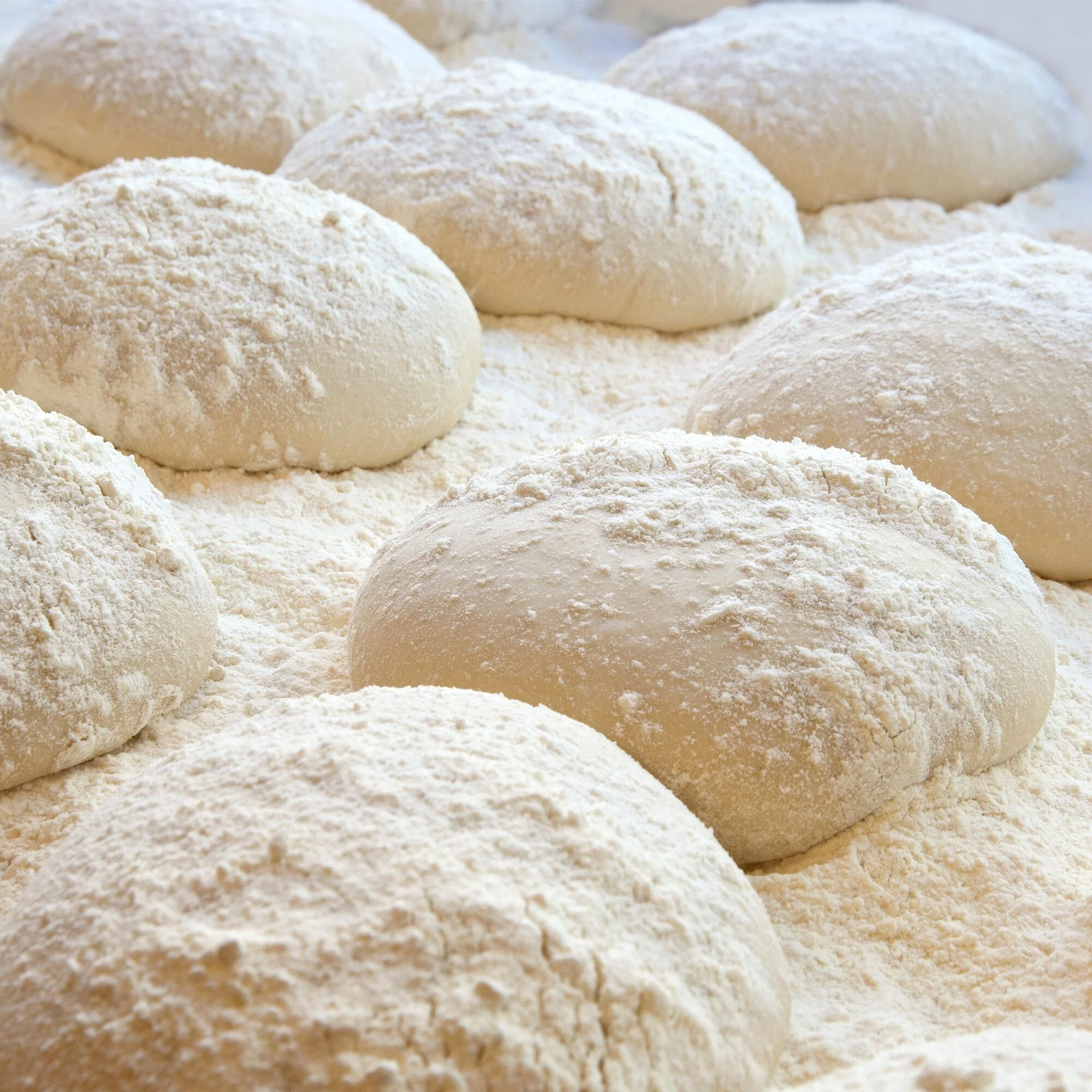 Produktbilde 12