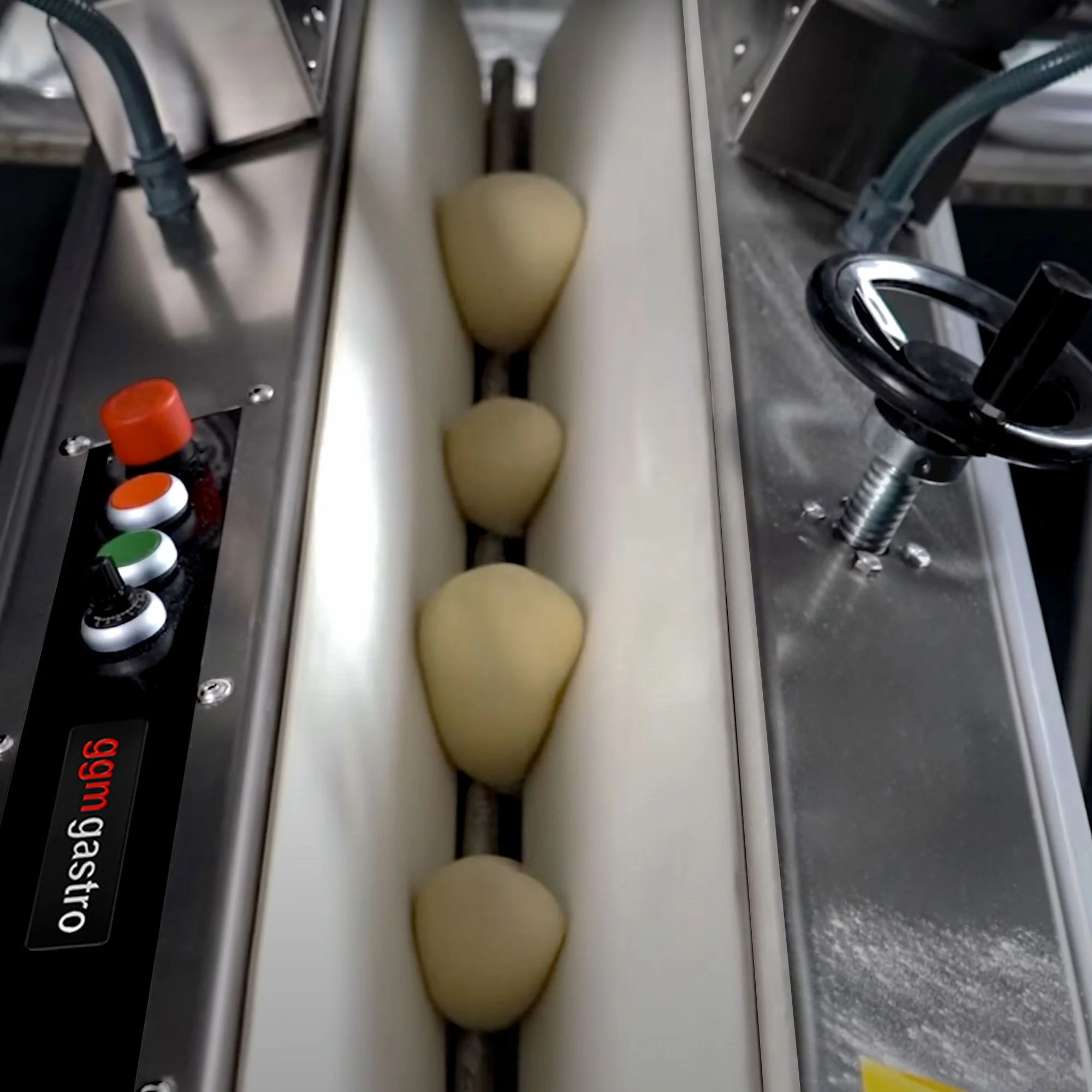 Produktbilde 10
