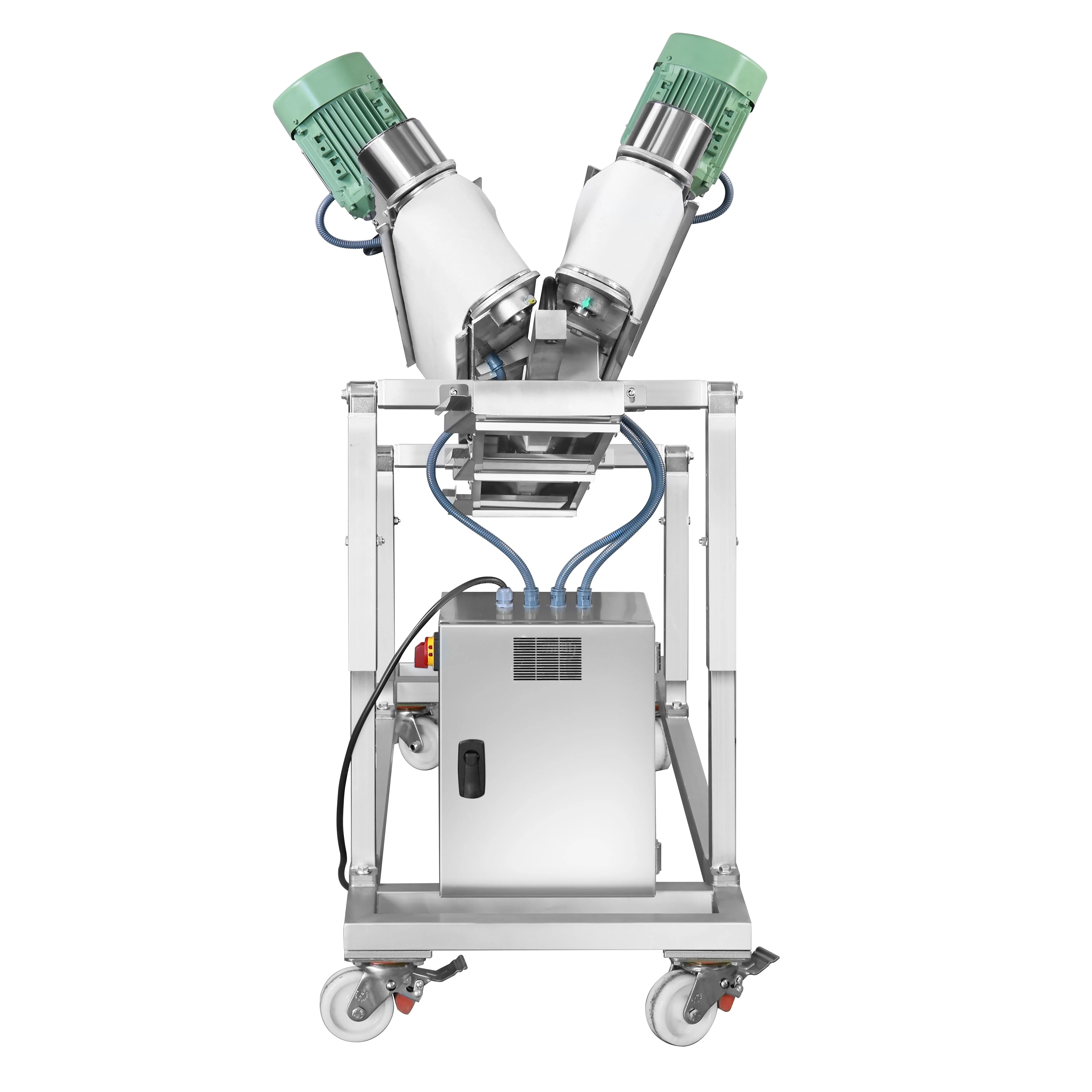 Produktbilde 6