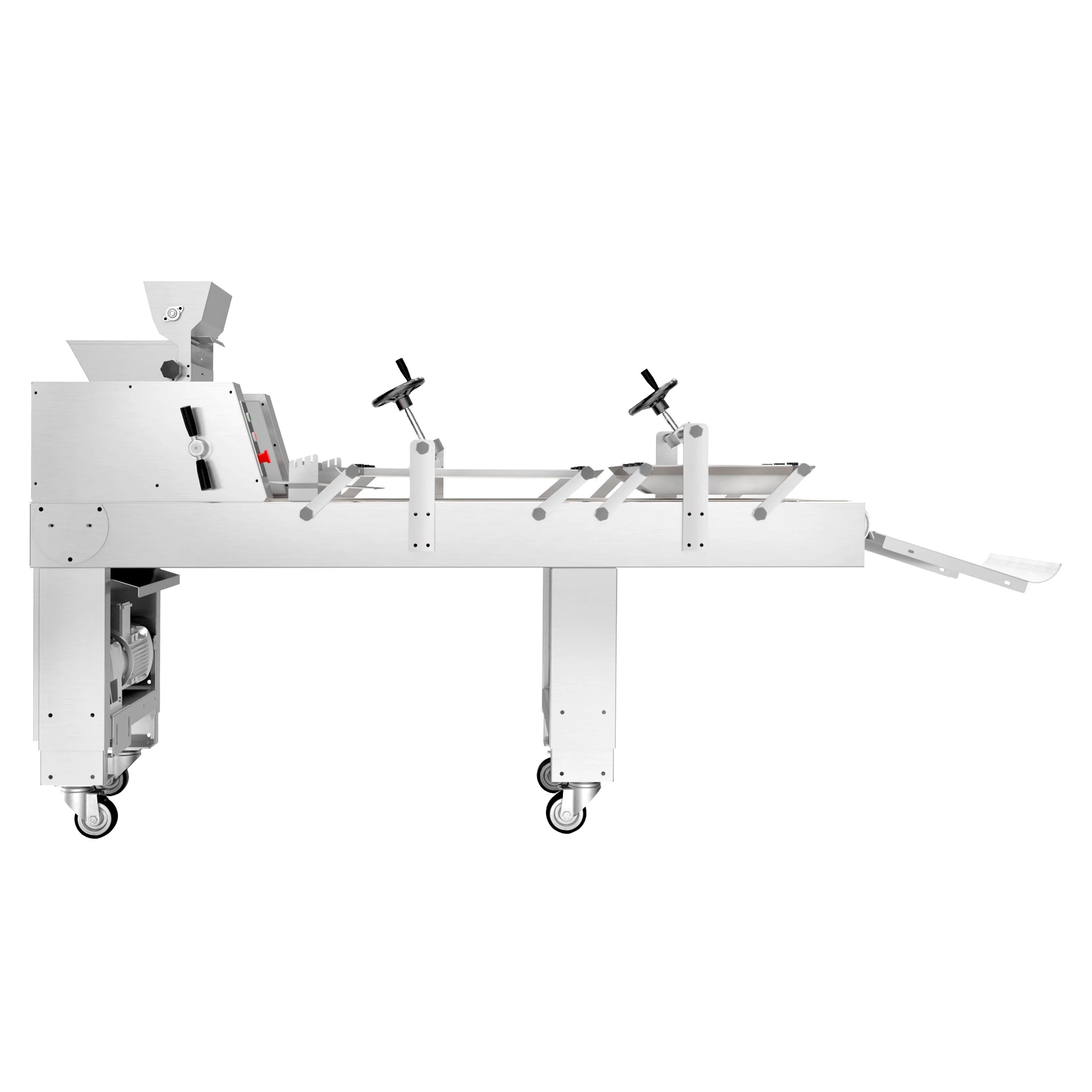 Produktbilde 5