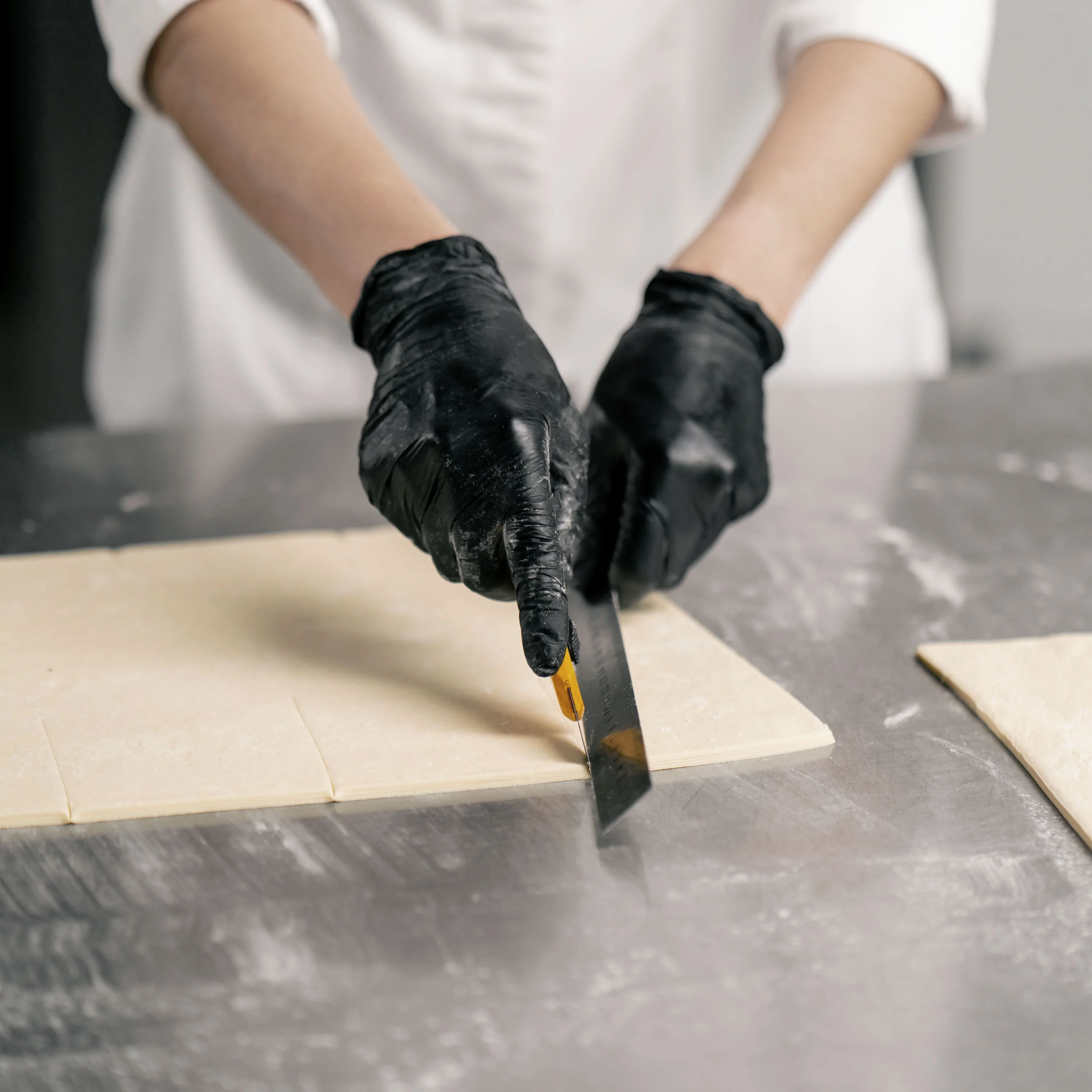 Produktbilde 13