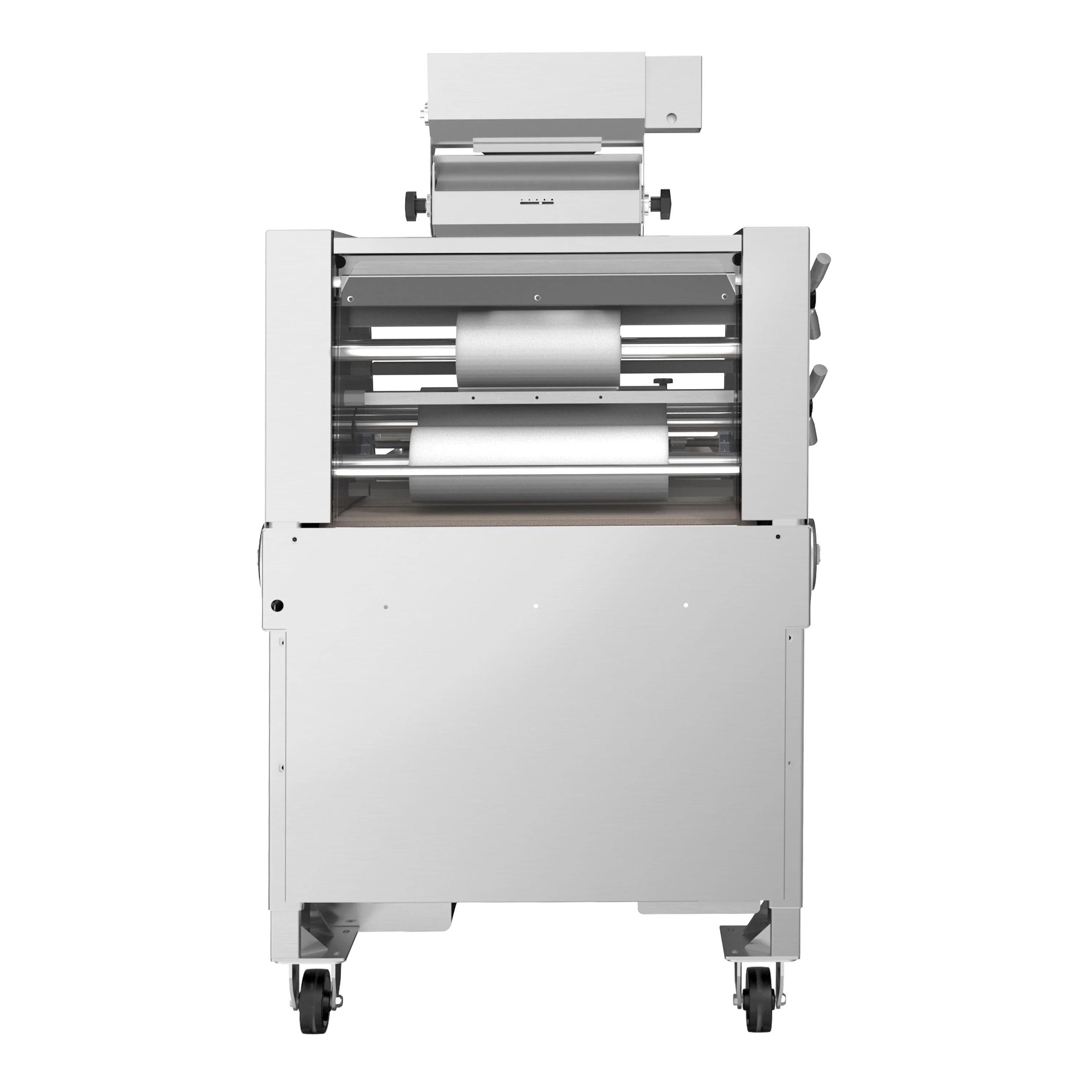 Produktbilde 6