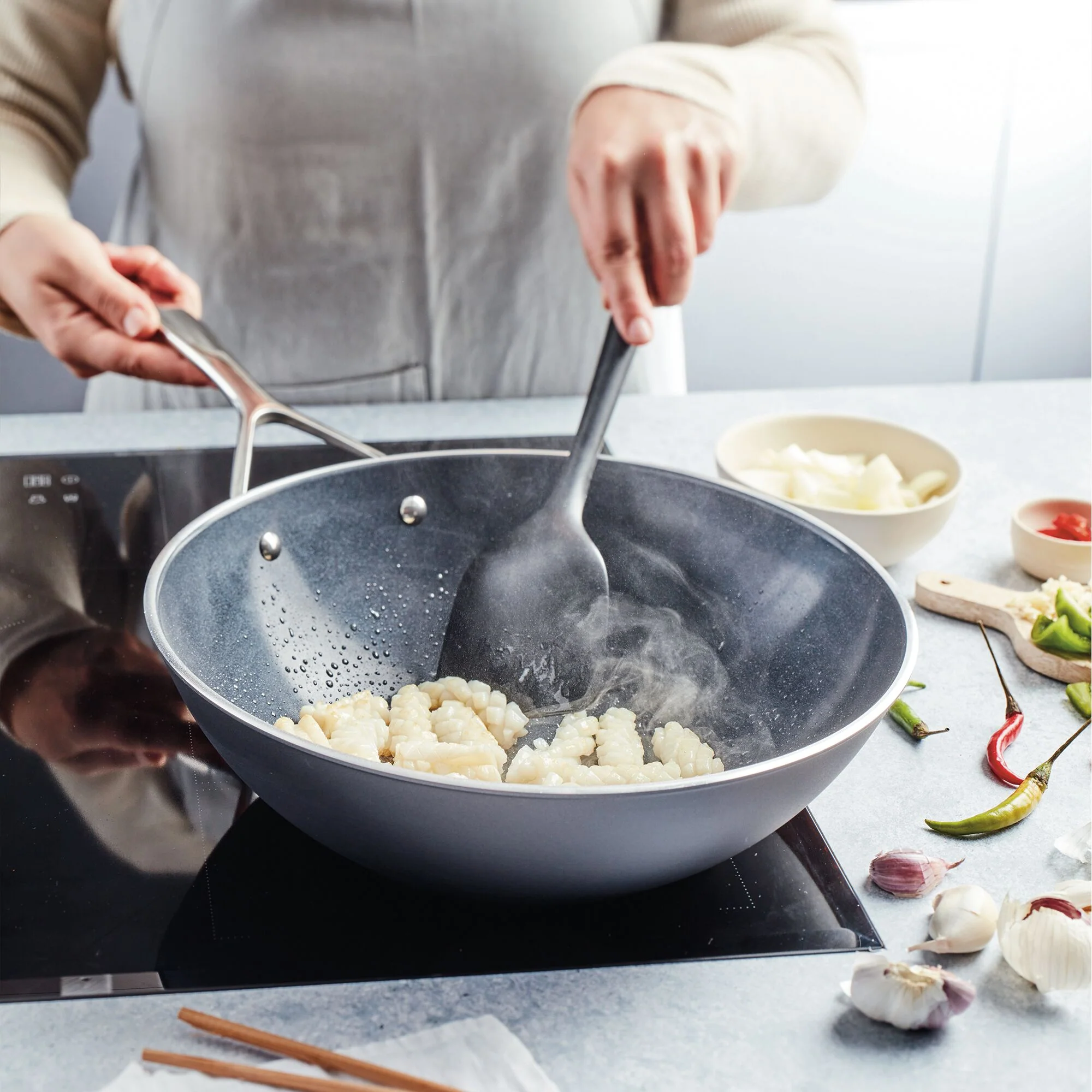 Produktbilde 8