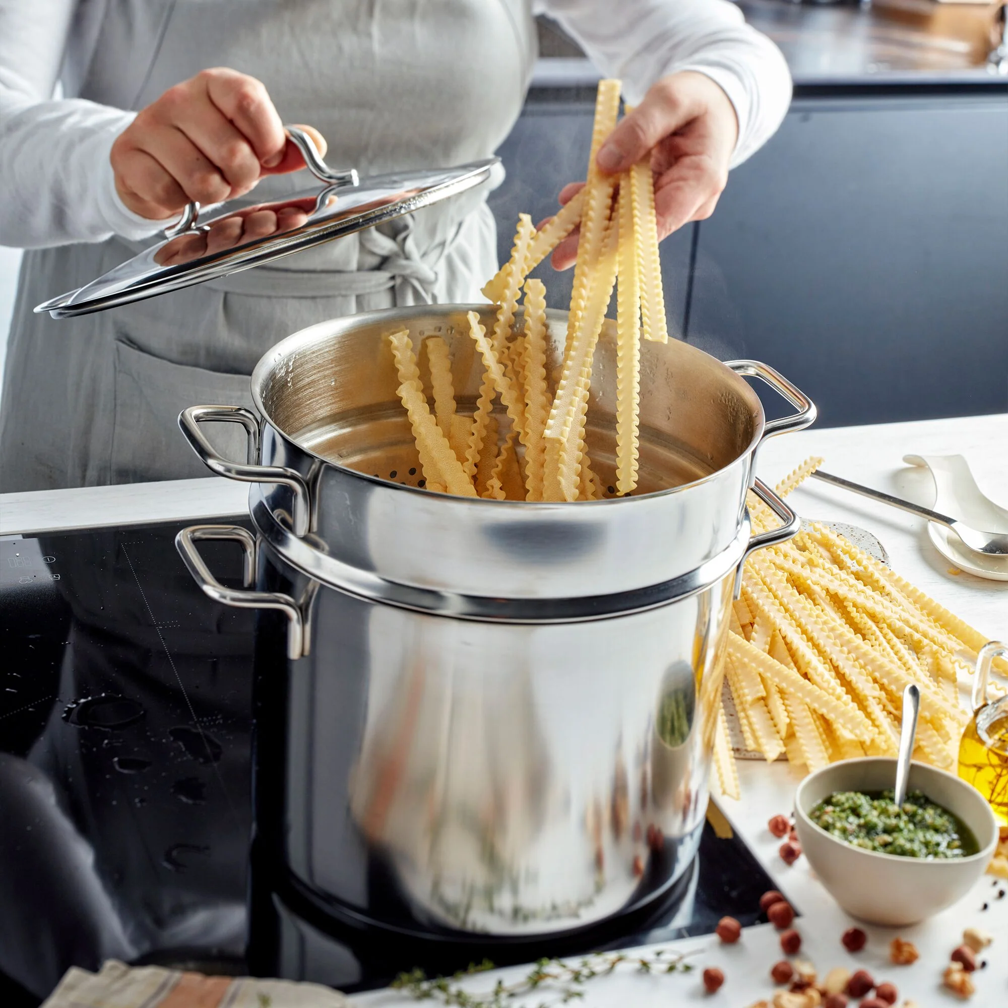 Produktbilde 14