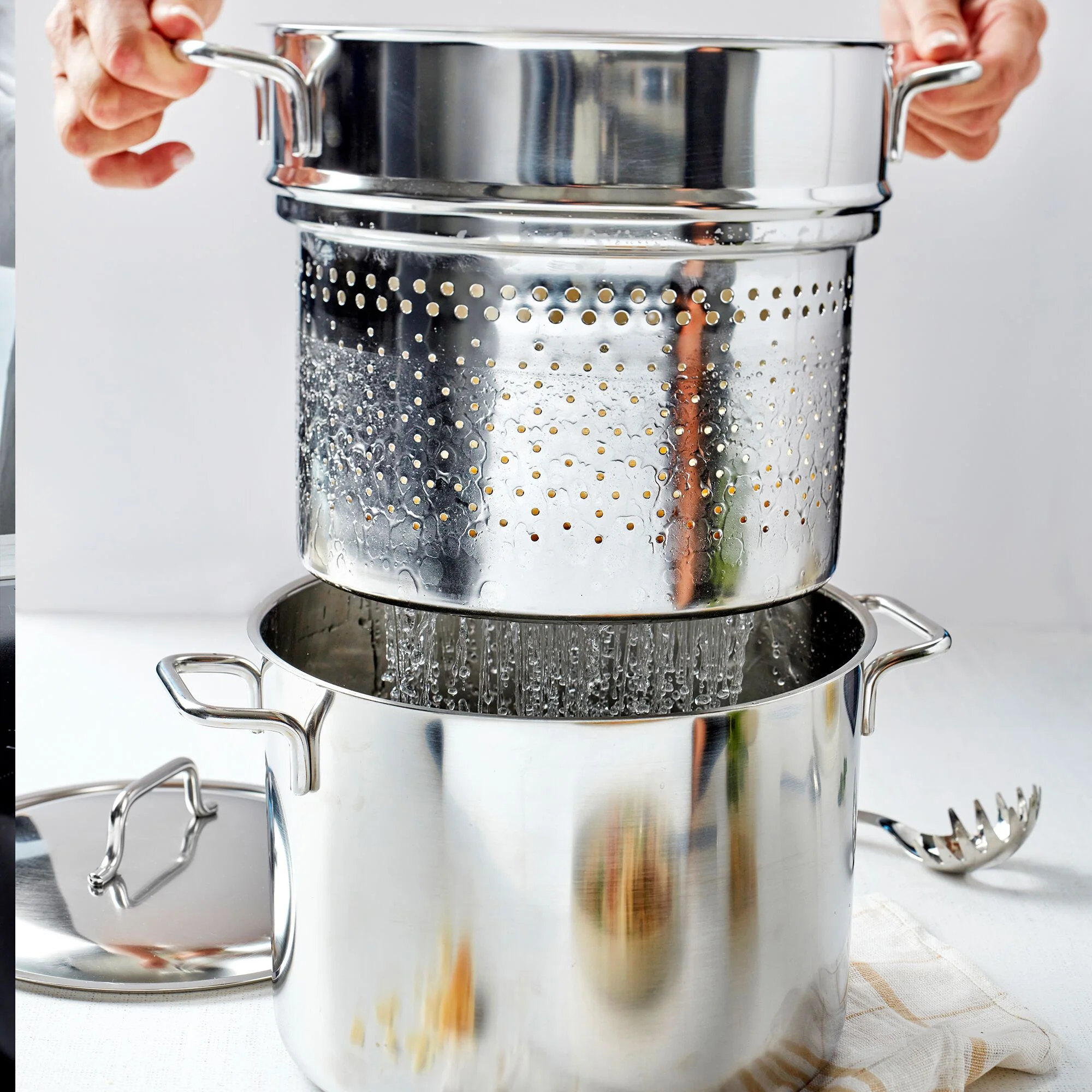 Produktbilde 15