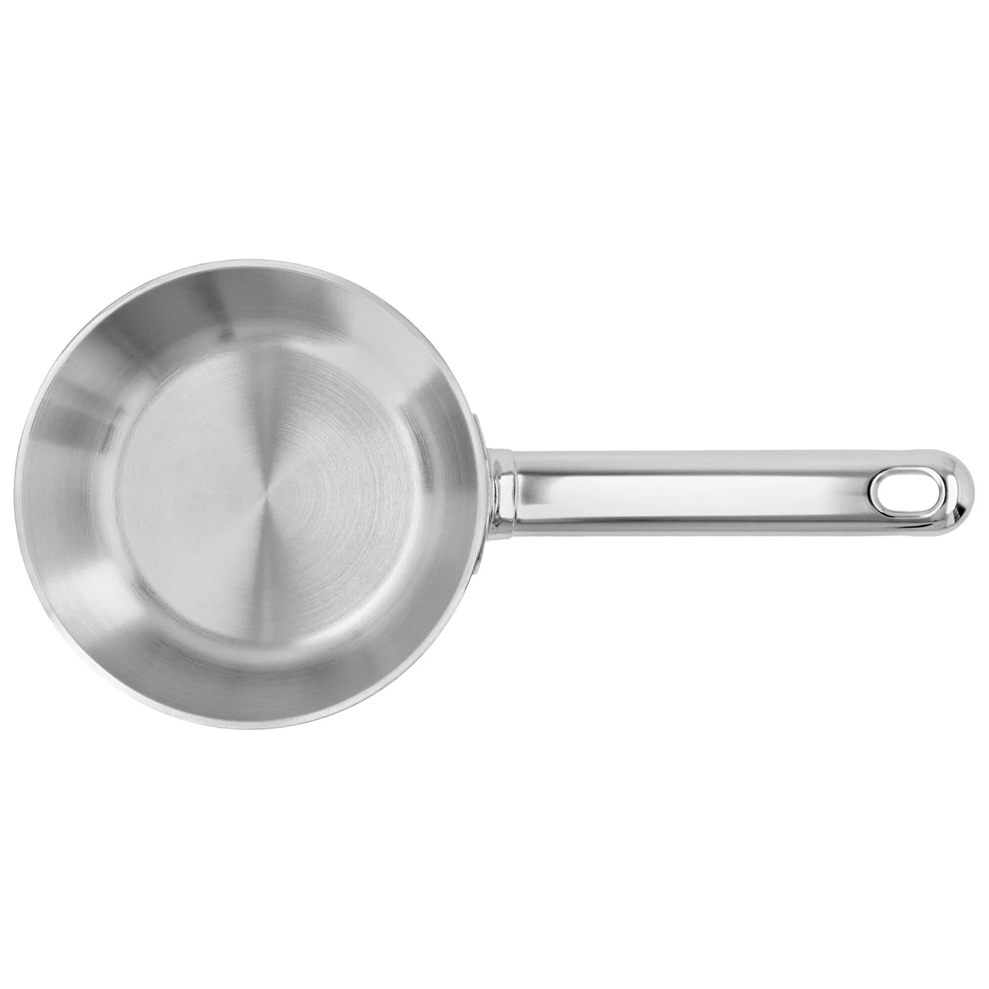 Produktbilde 4