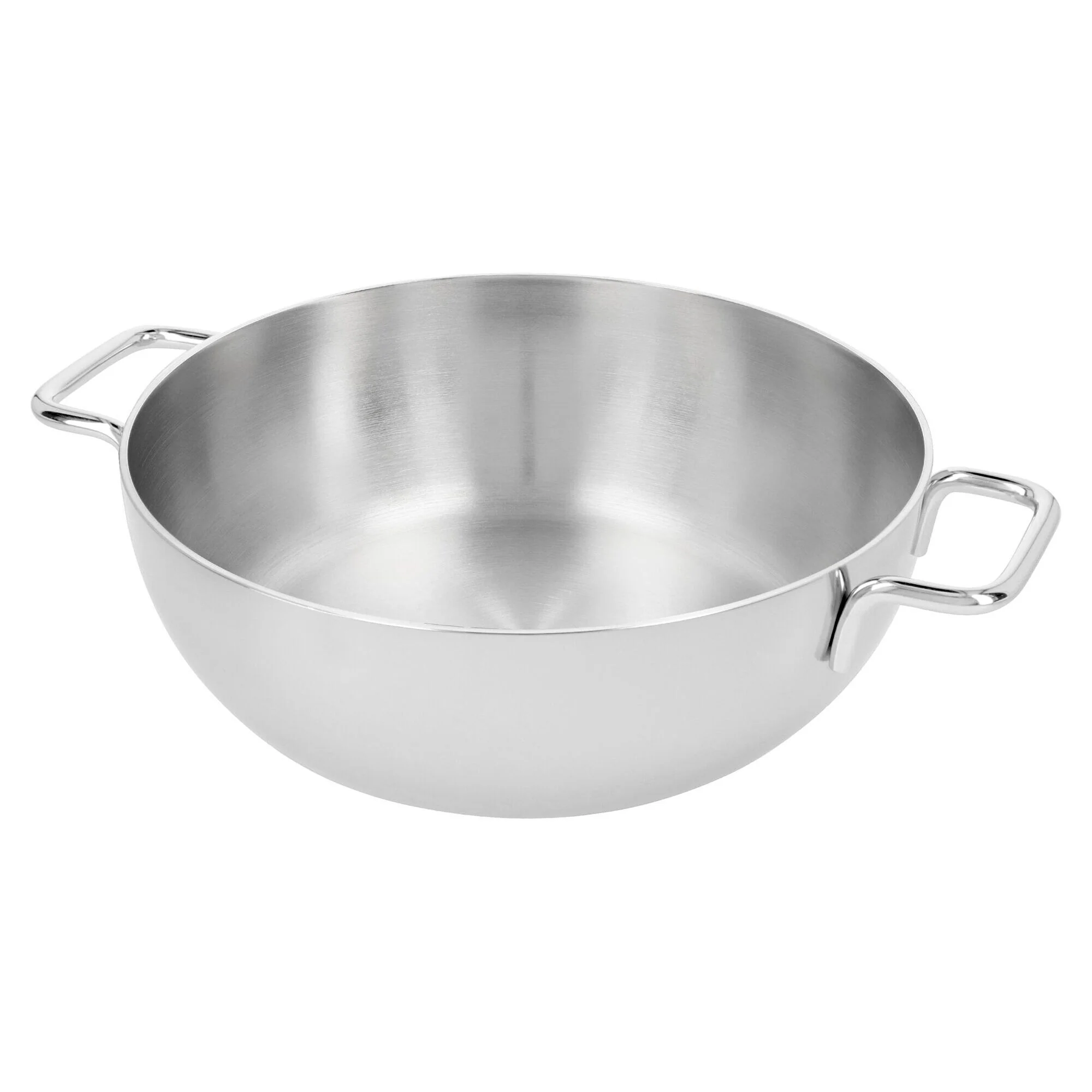 Produktbilde 4