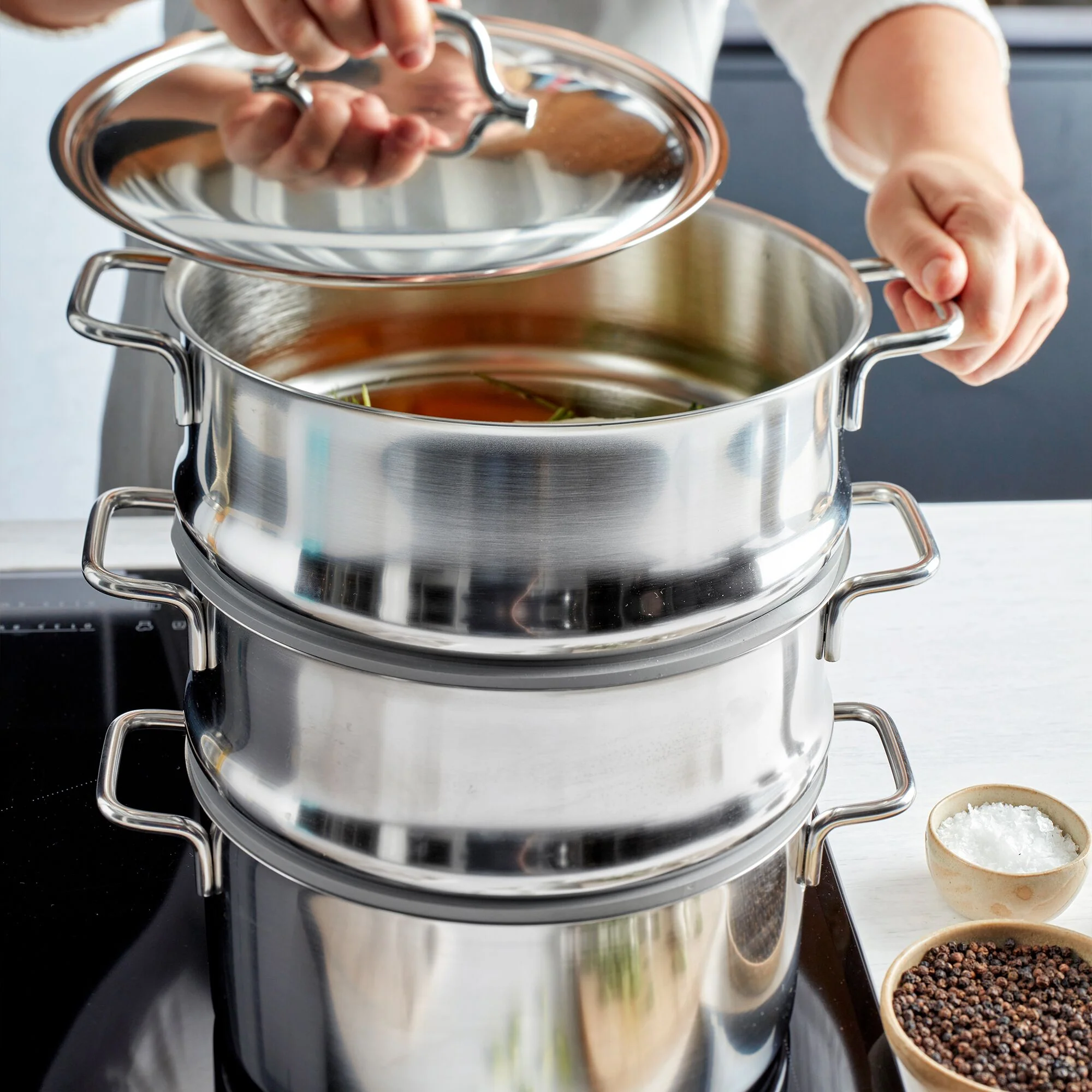 Produktbilde 15