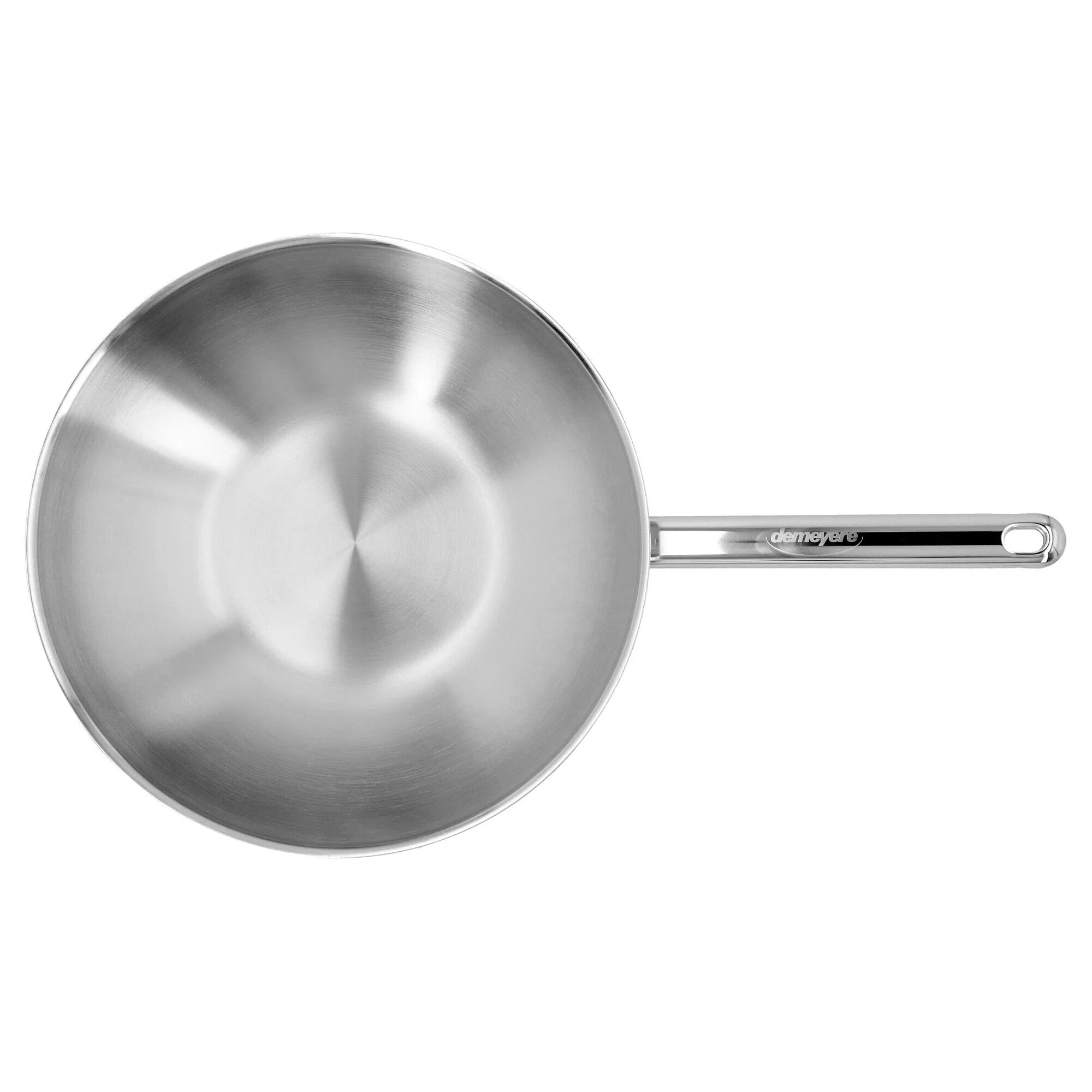 Produktbilde 4