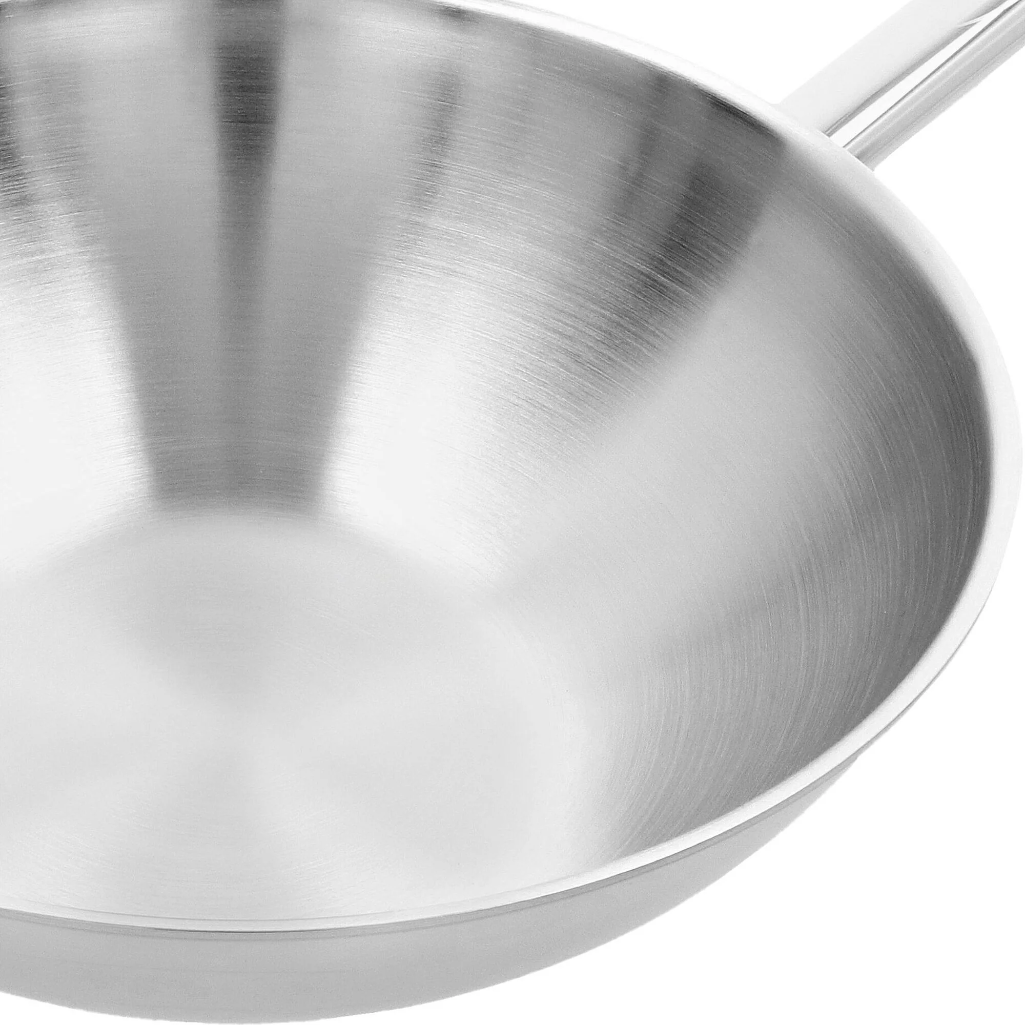 Produktbilde 5