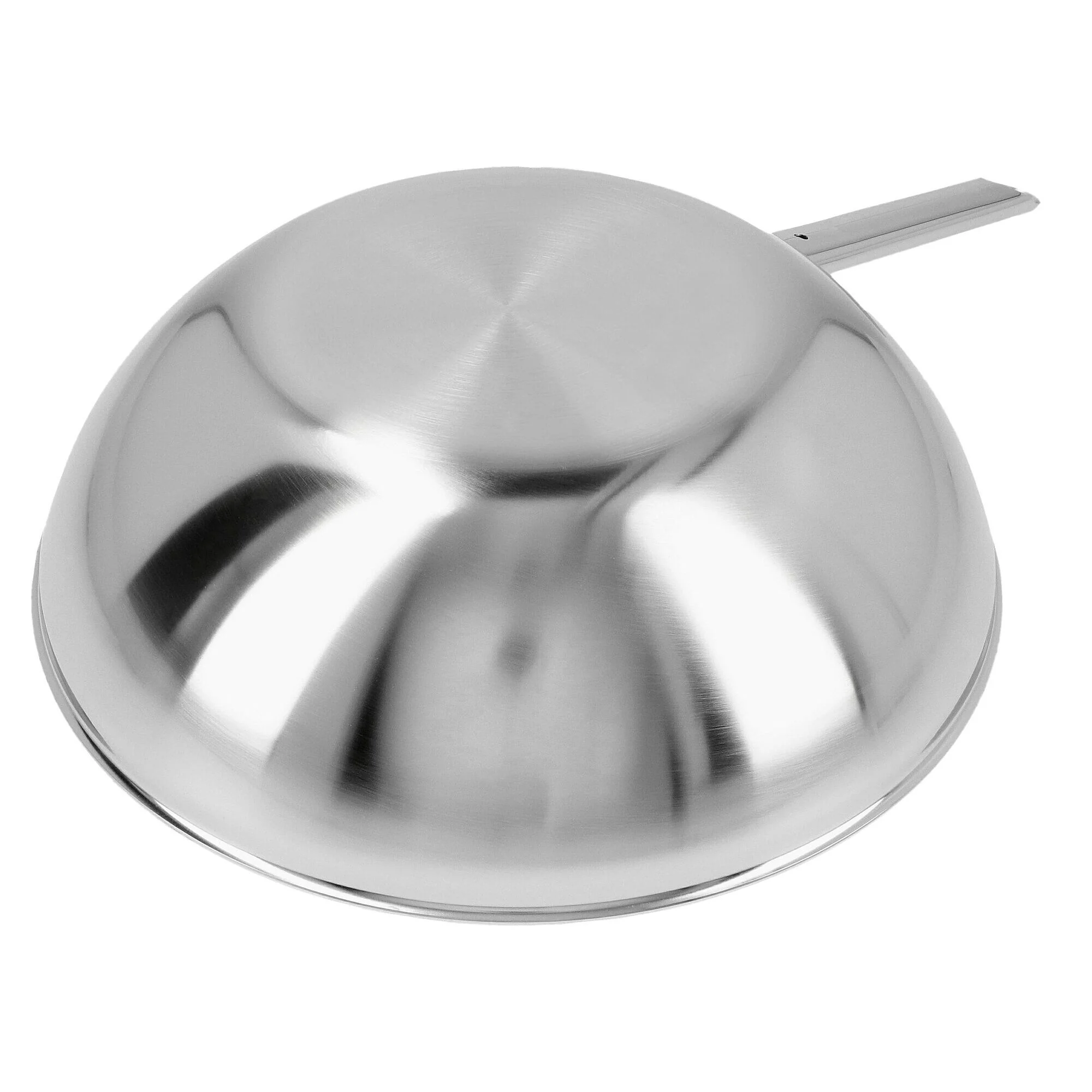 Produktbilde 6