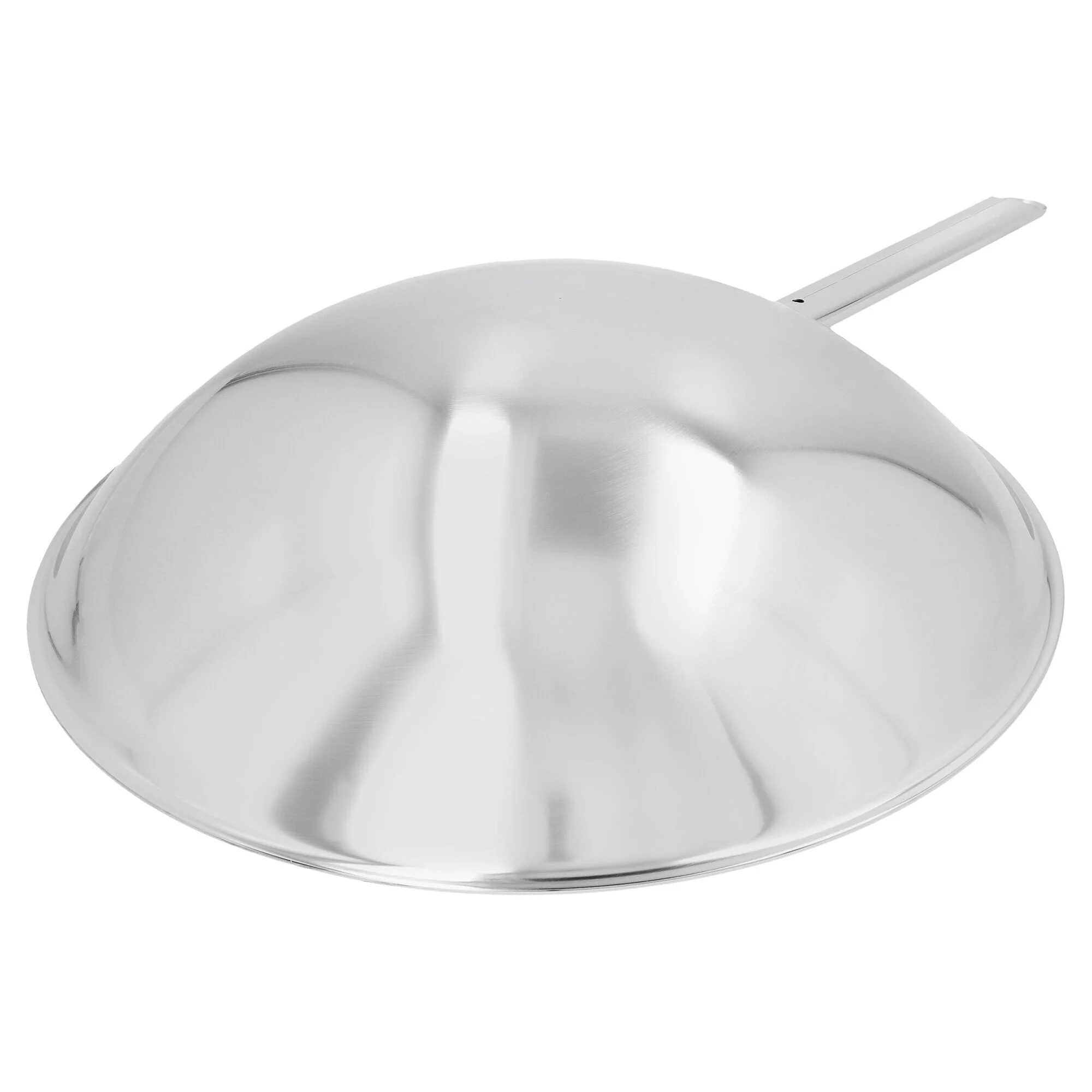Produktbilde 5