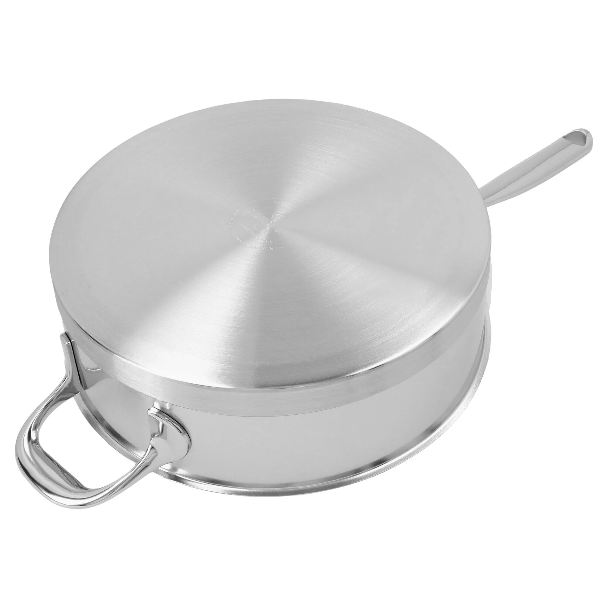 Produktbilde 5