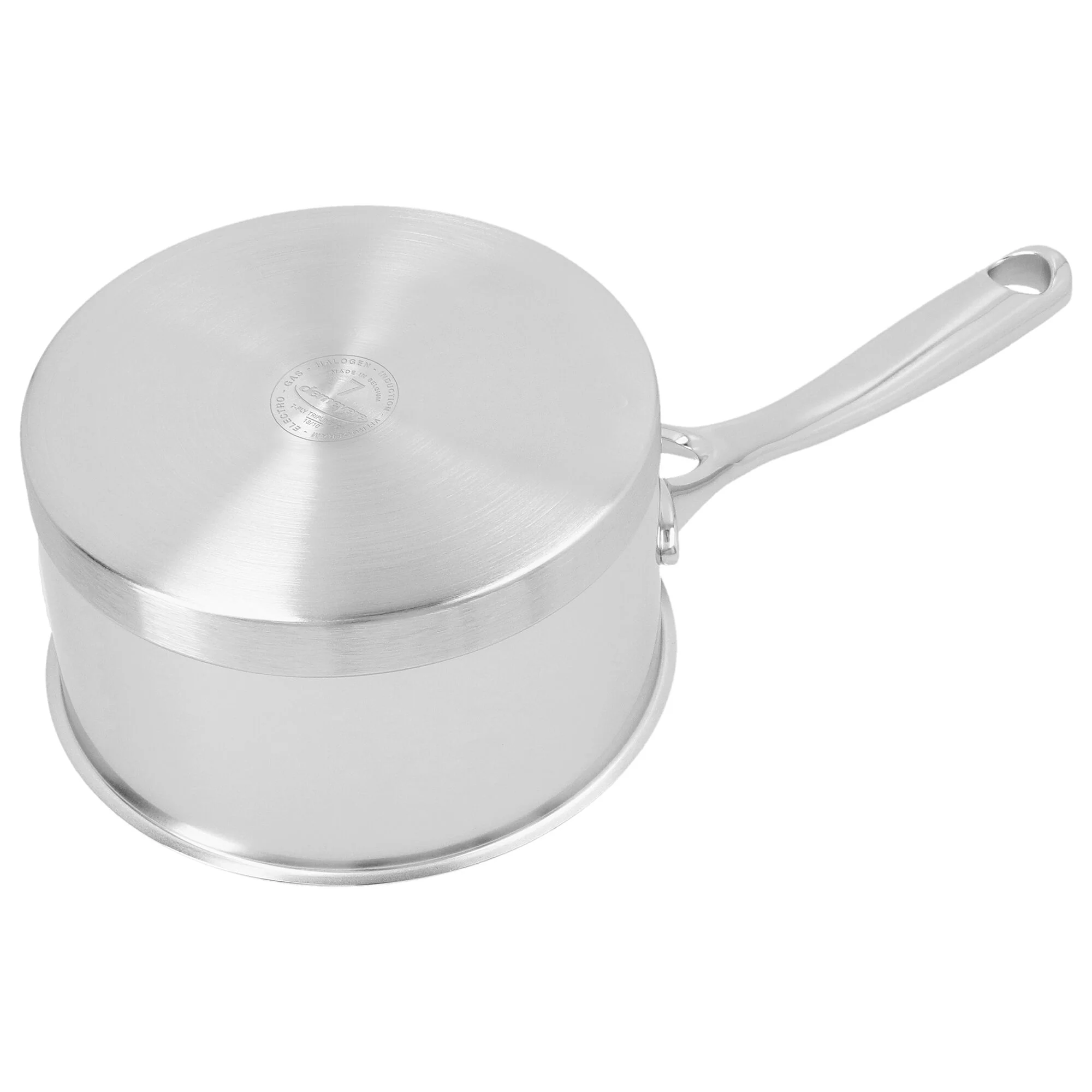Produktbilde 5