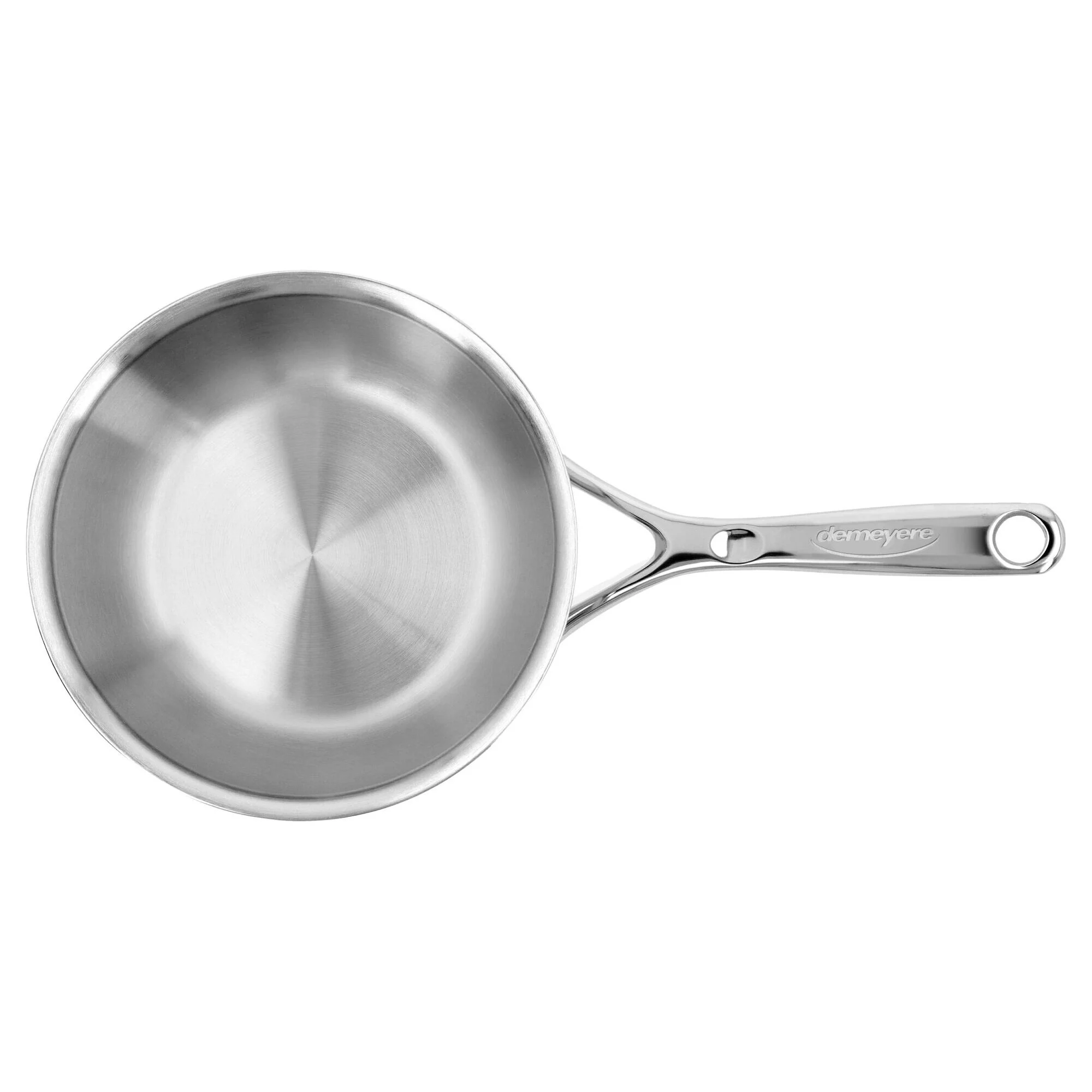Produktbilde 4