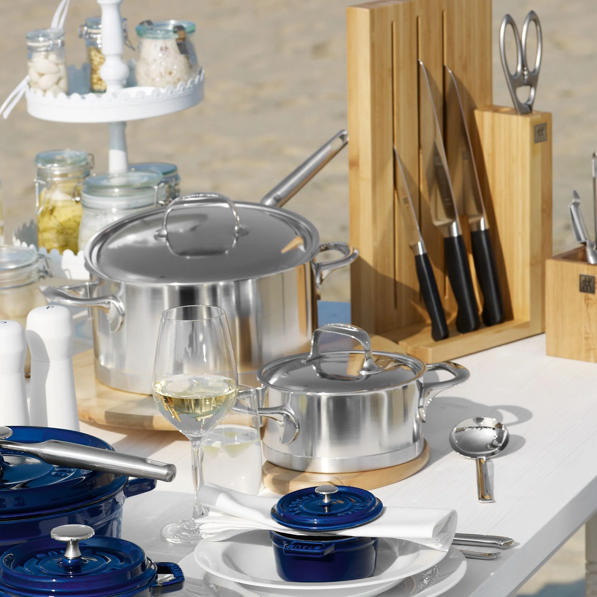 Produktbilde 10
