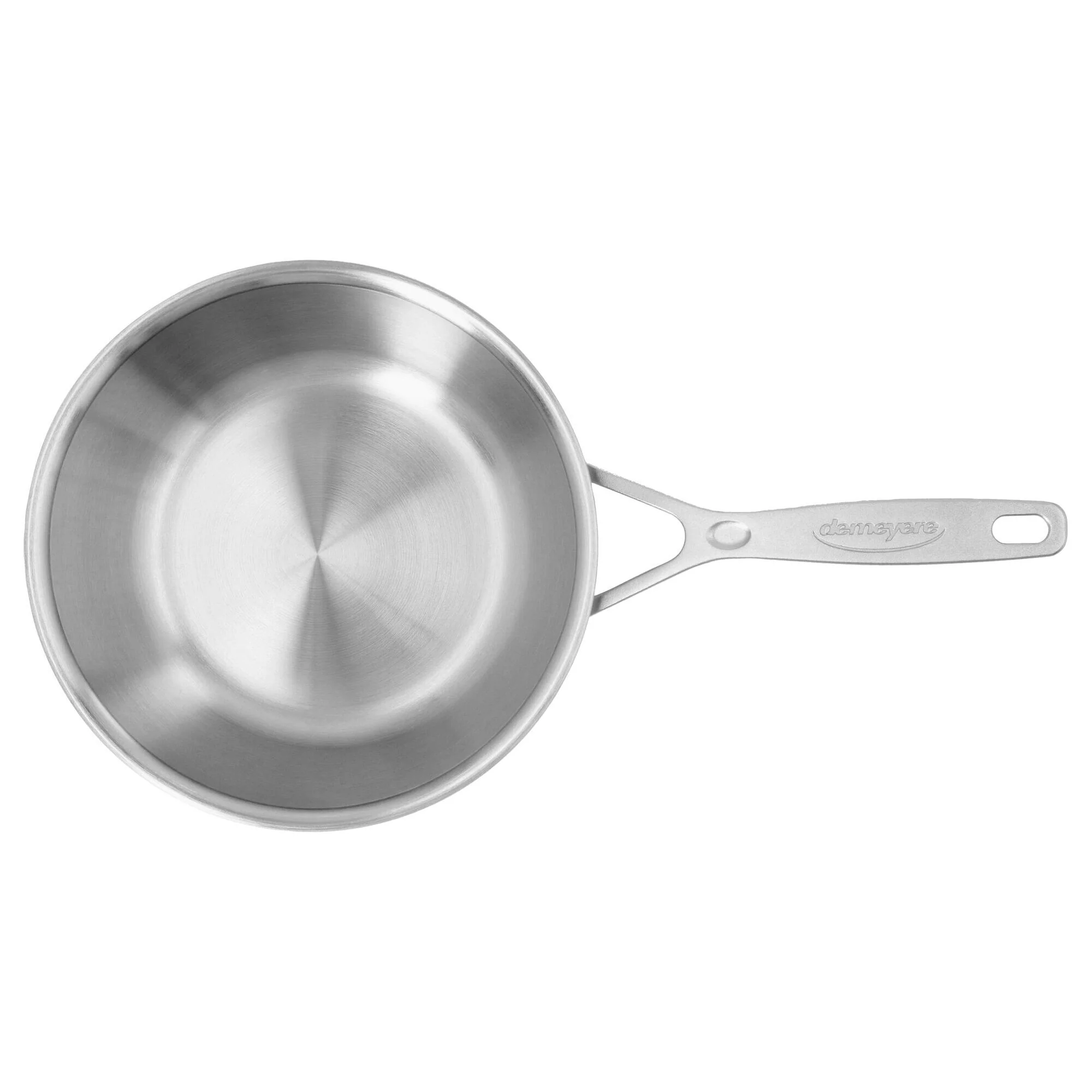 Produktbilde 4
