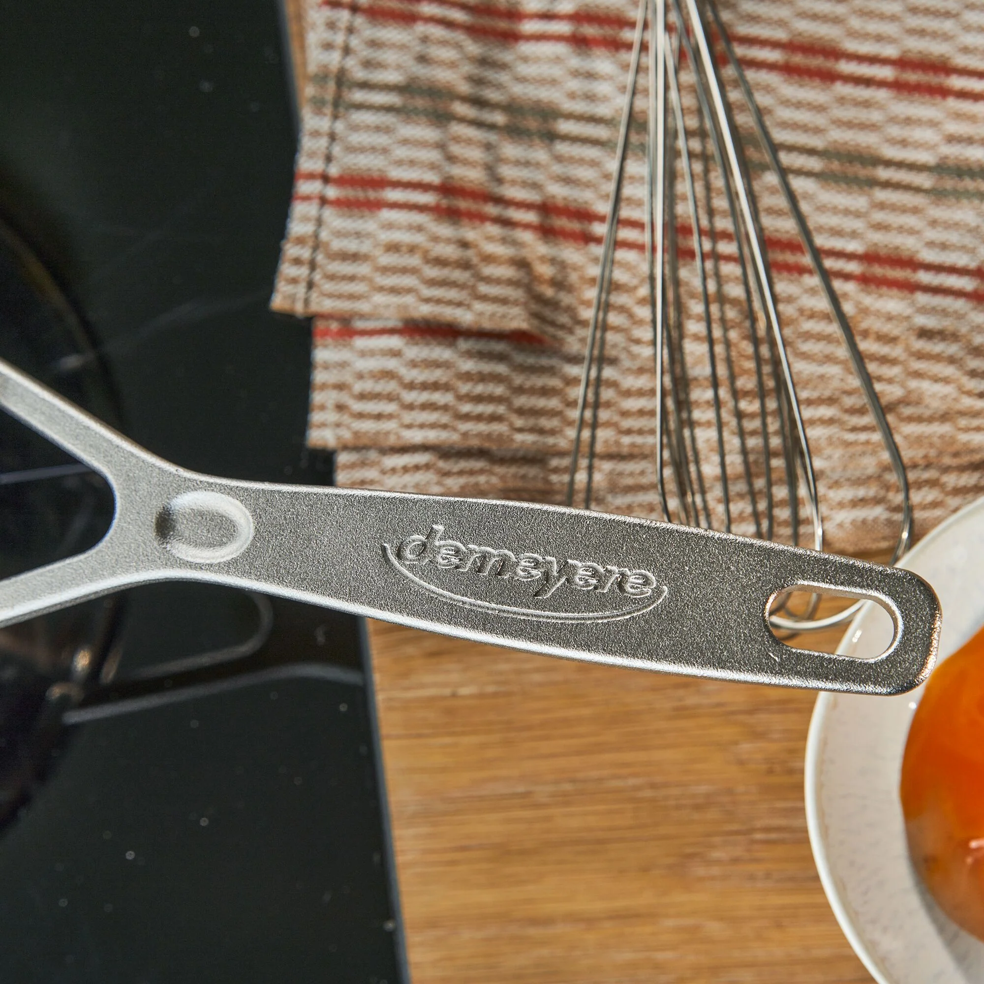 Produktbilde 9