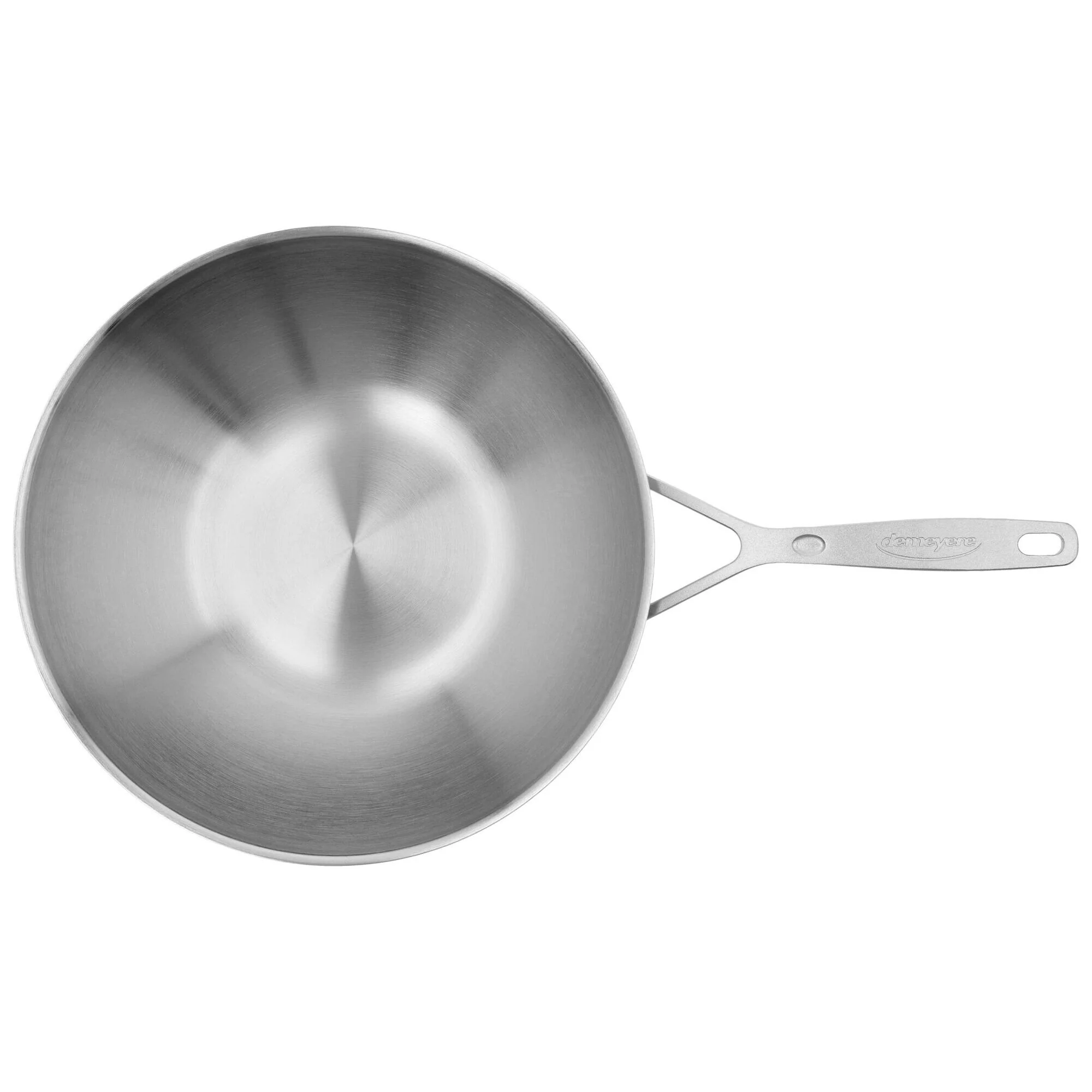 Produktbilde 4