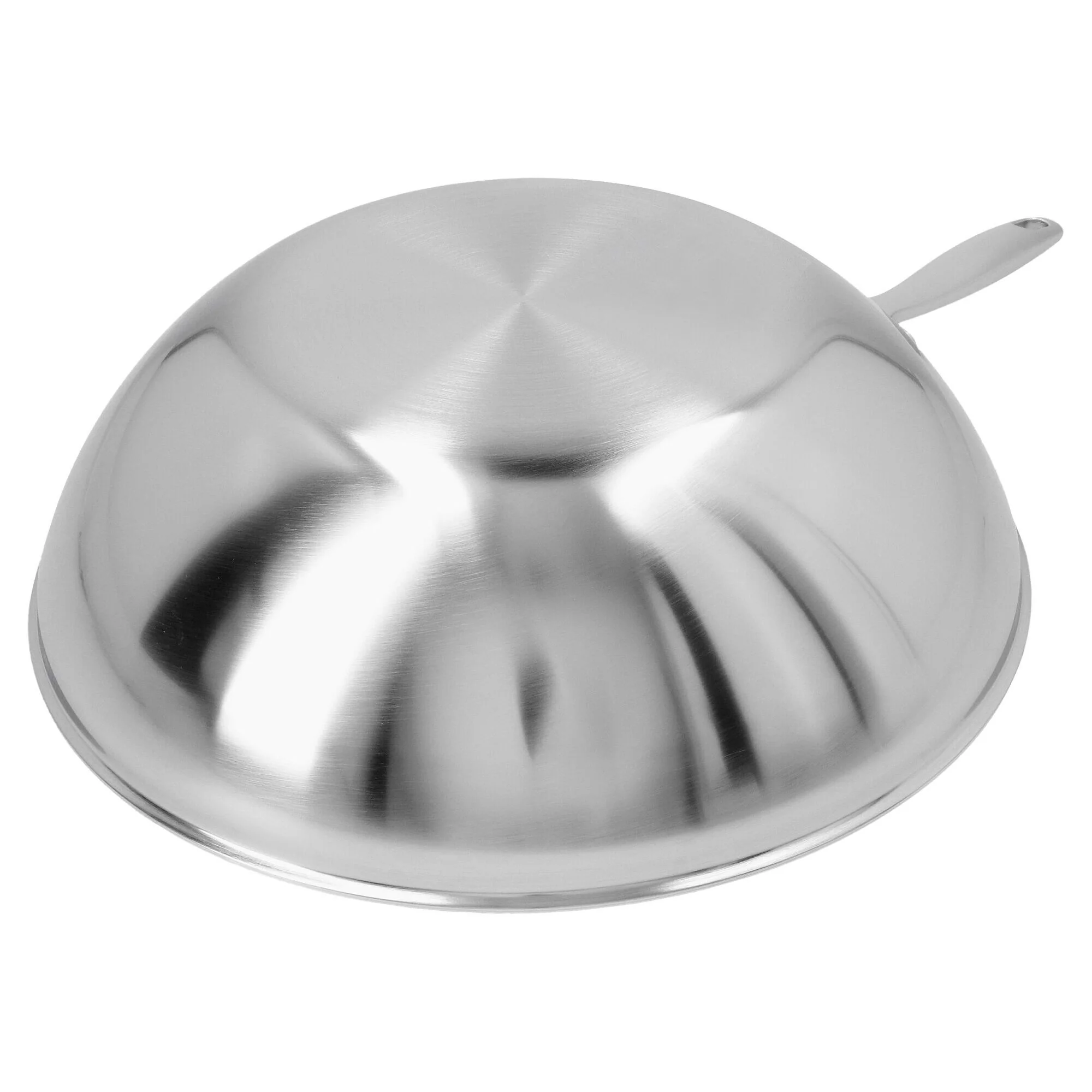Produktbilde 5