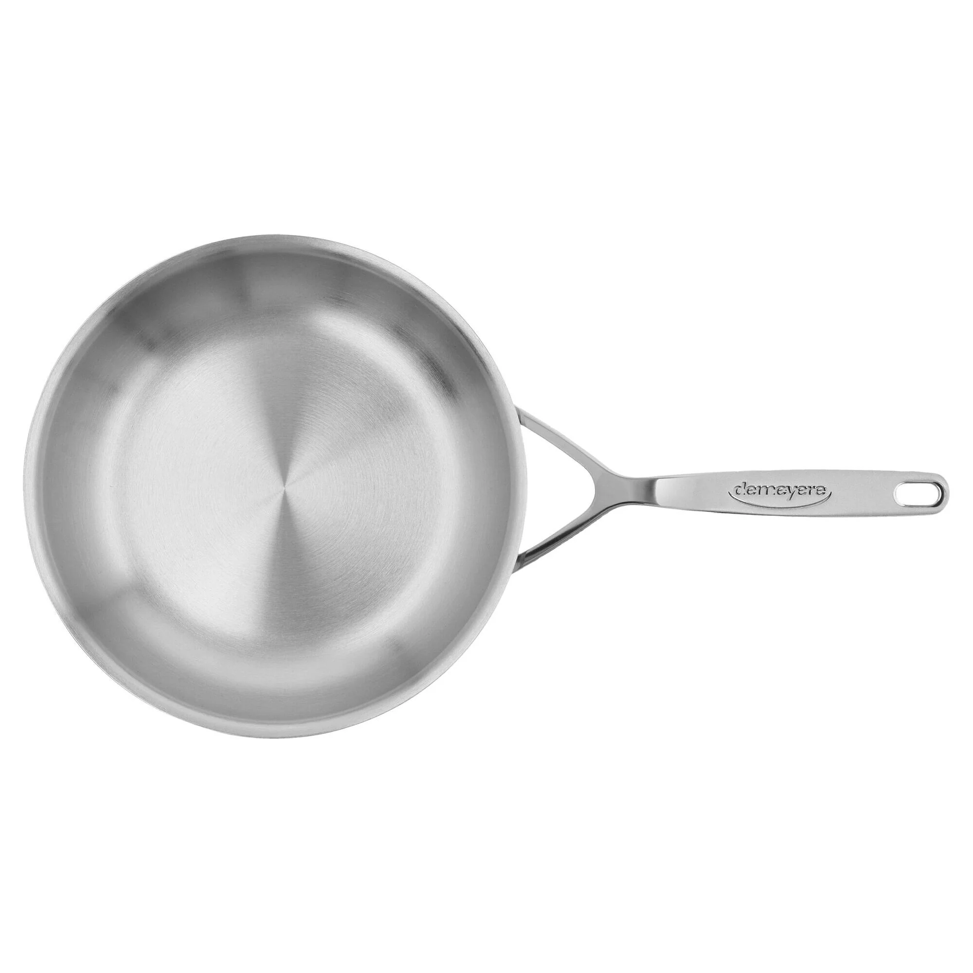 Produktbilde 4