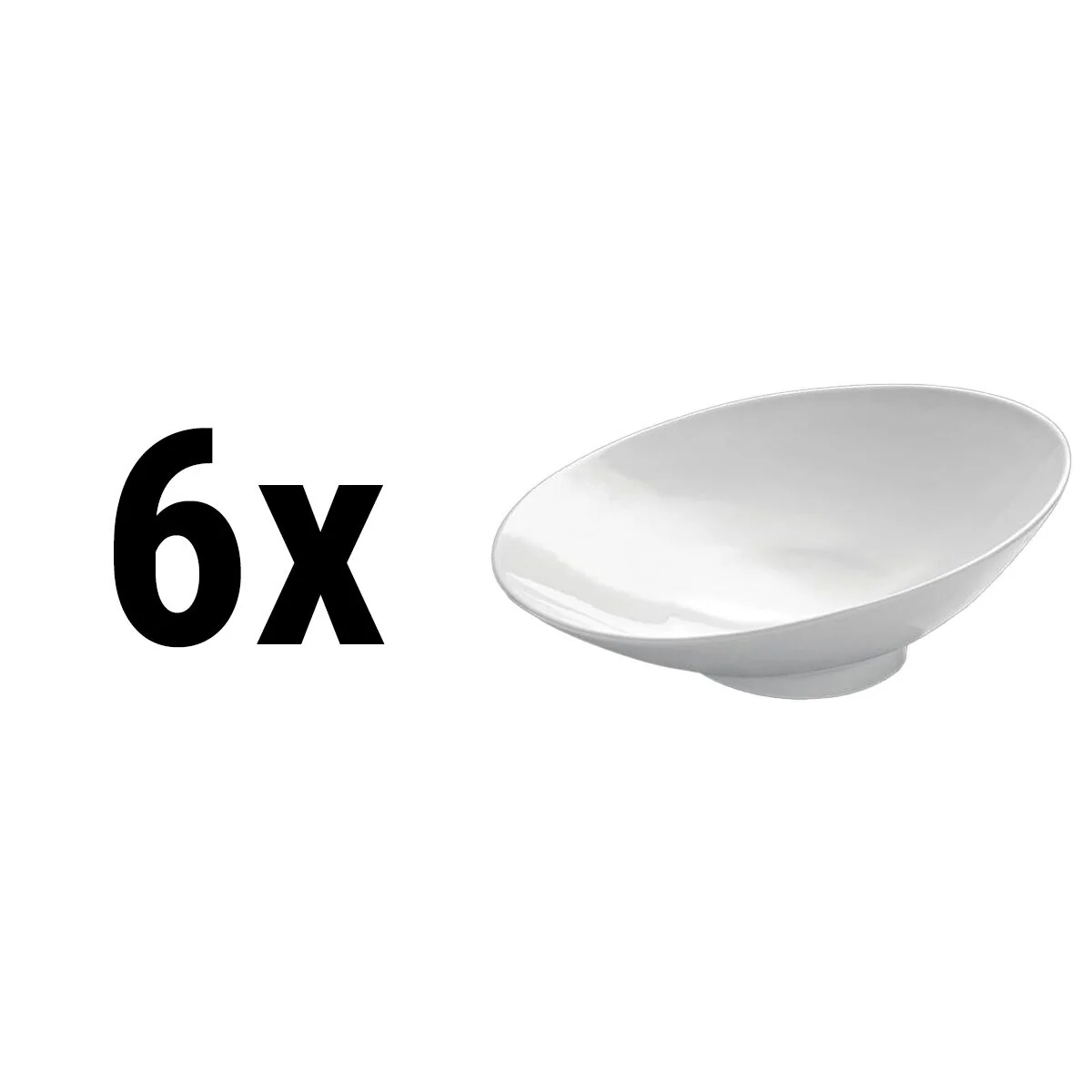 Produktbilde 4