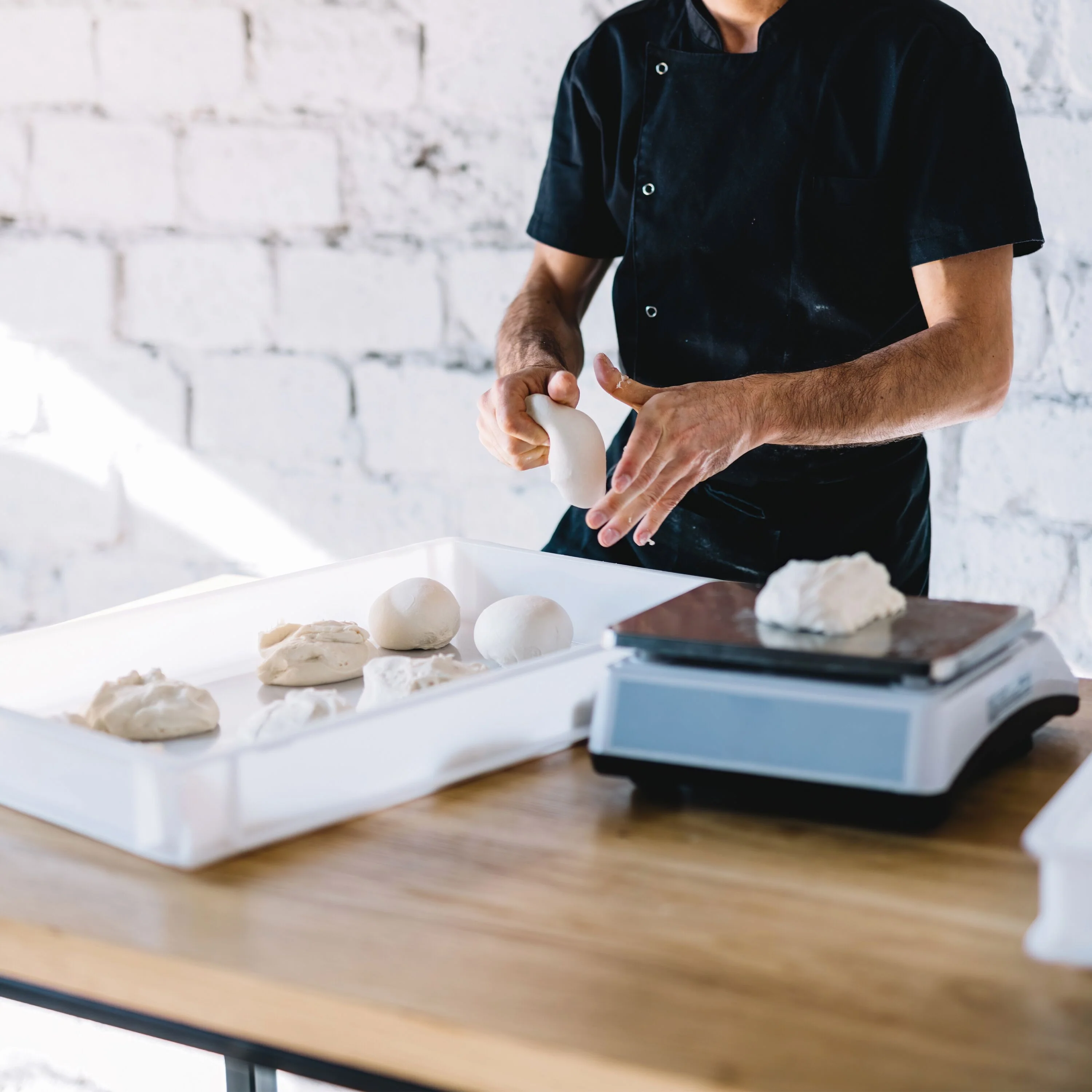Produktbilde 4