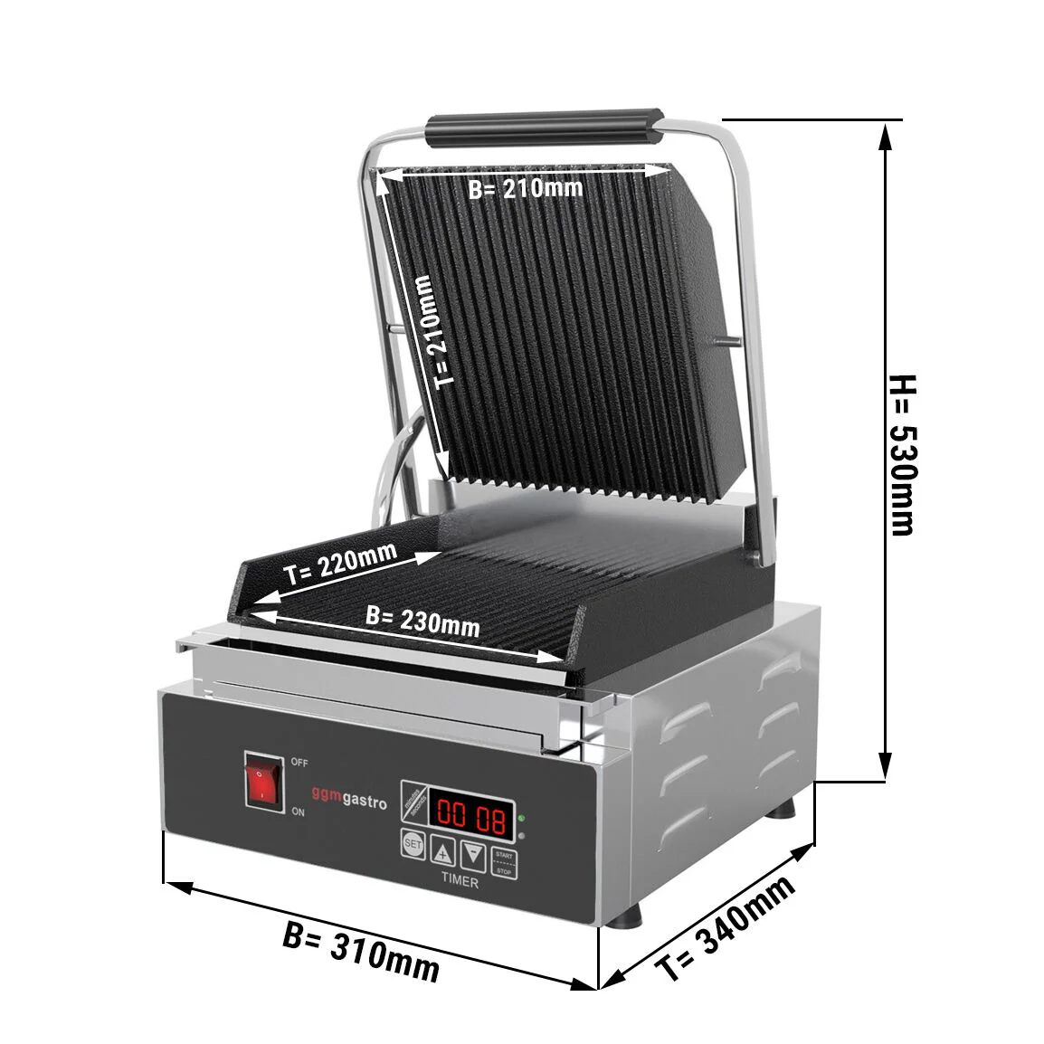 Miniatyr 2