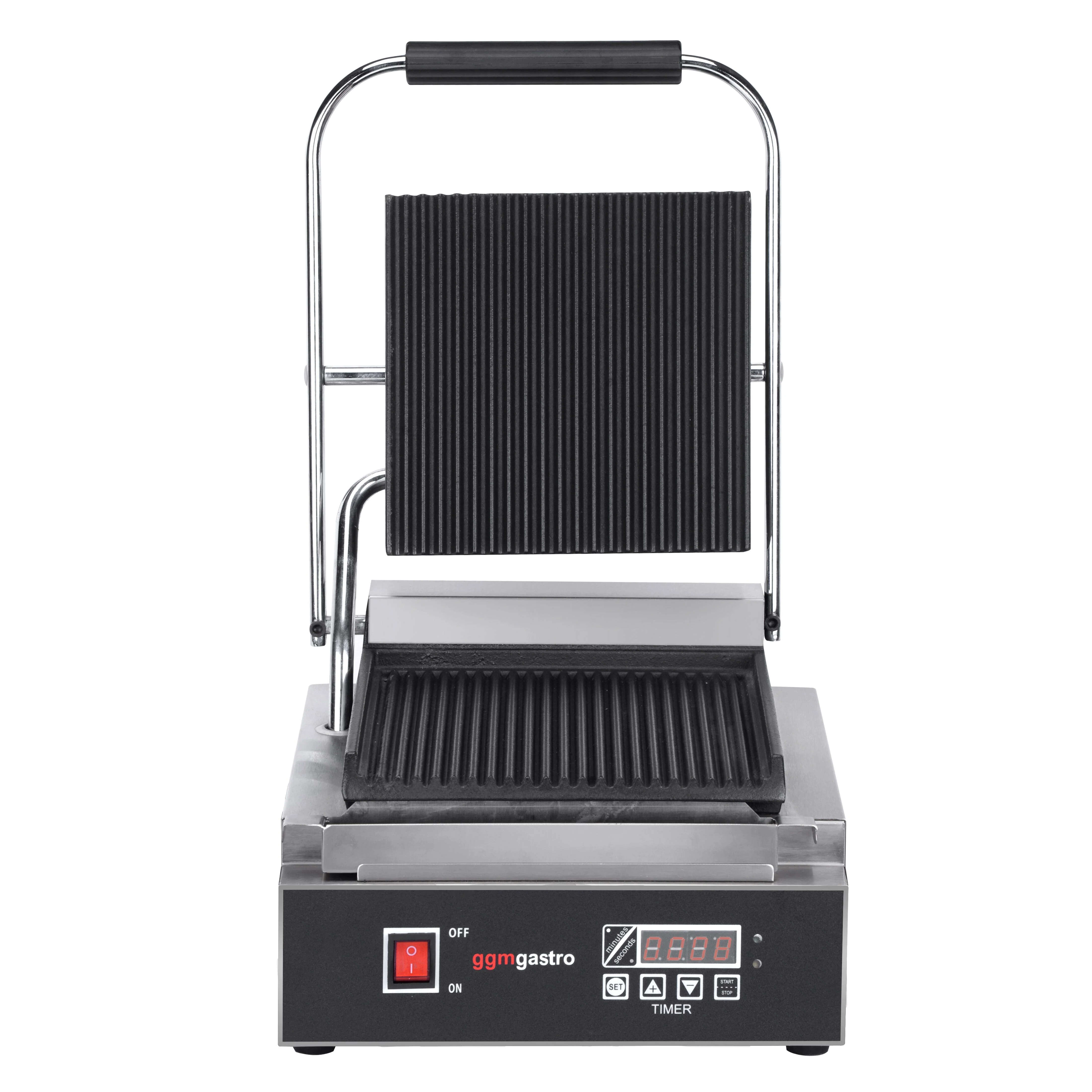 Produktbilde 4