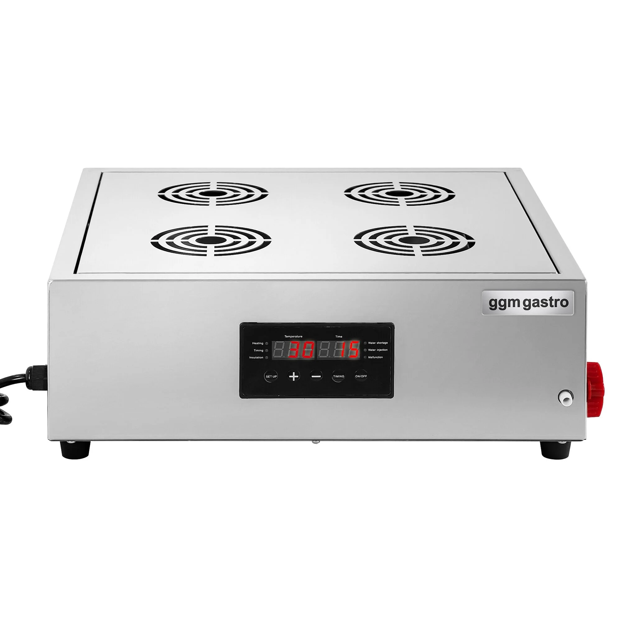 Produktbilde 5