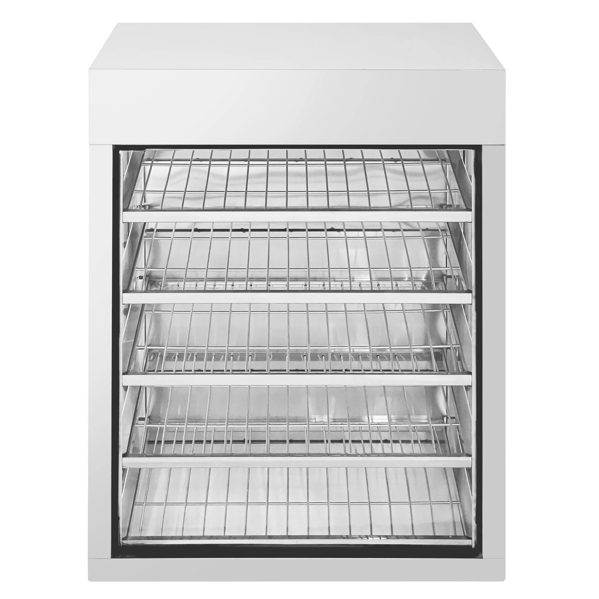 Produktbilde 6
