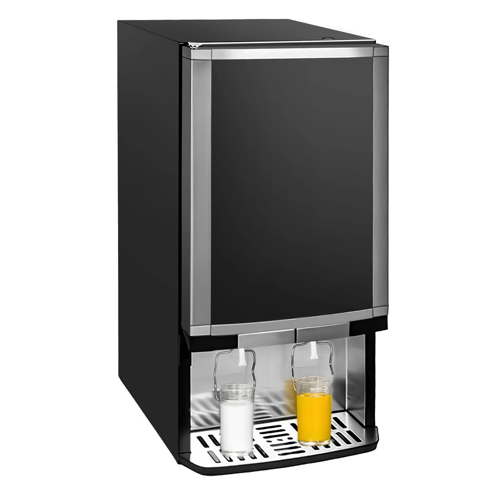 Produktbilde 12