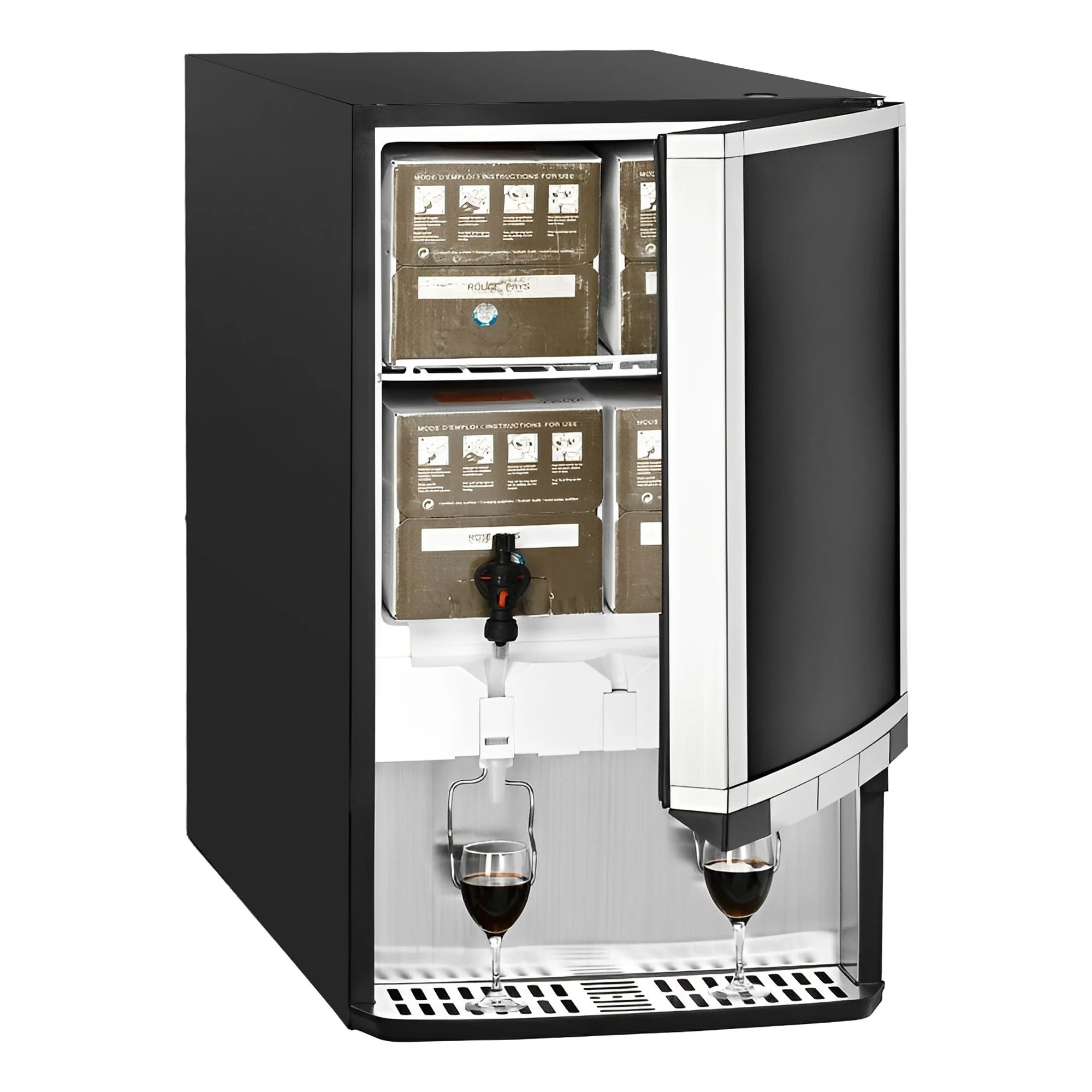 Produktbilde 10