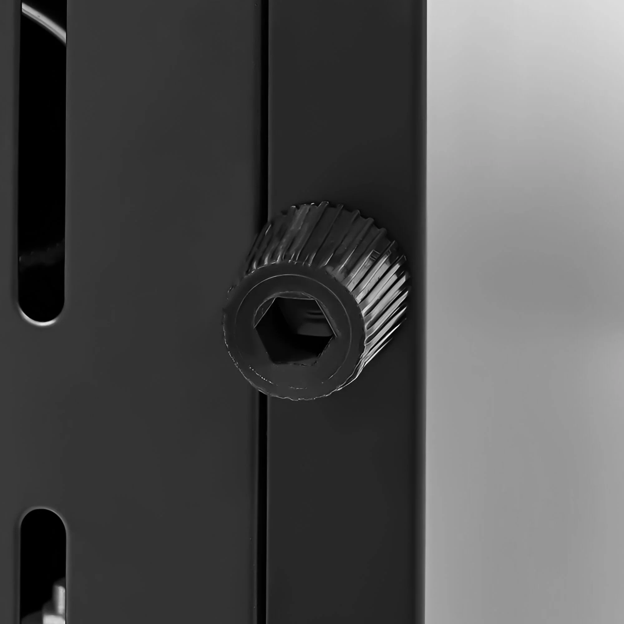Produktbilde 14