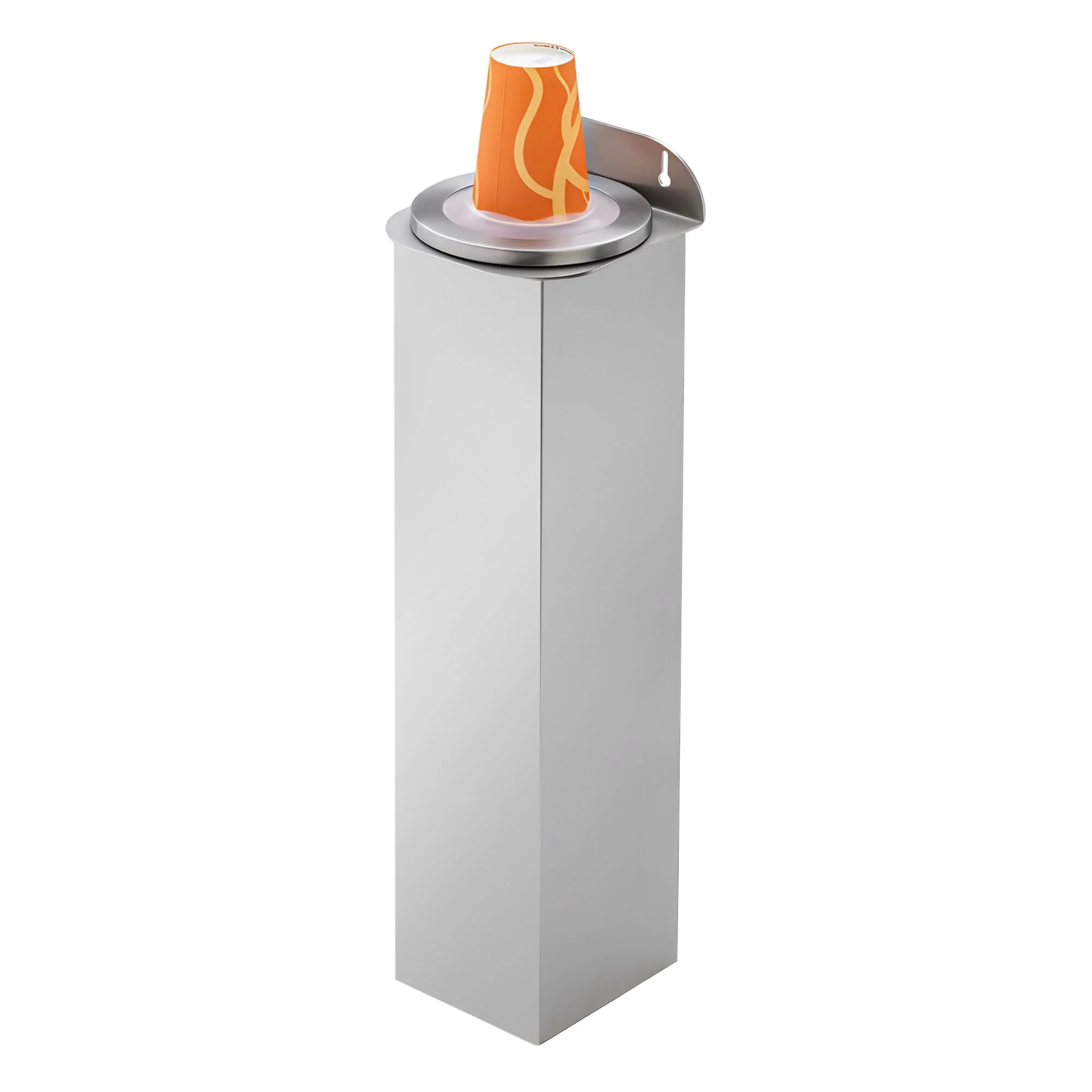 Produktbilde 5