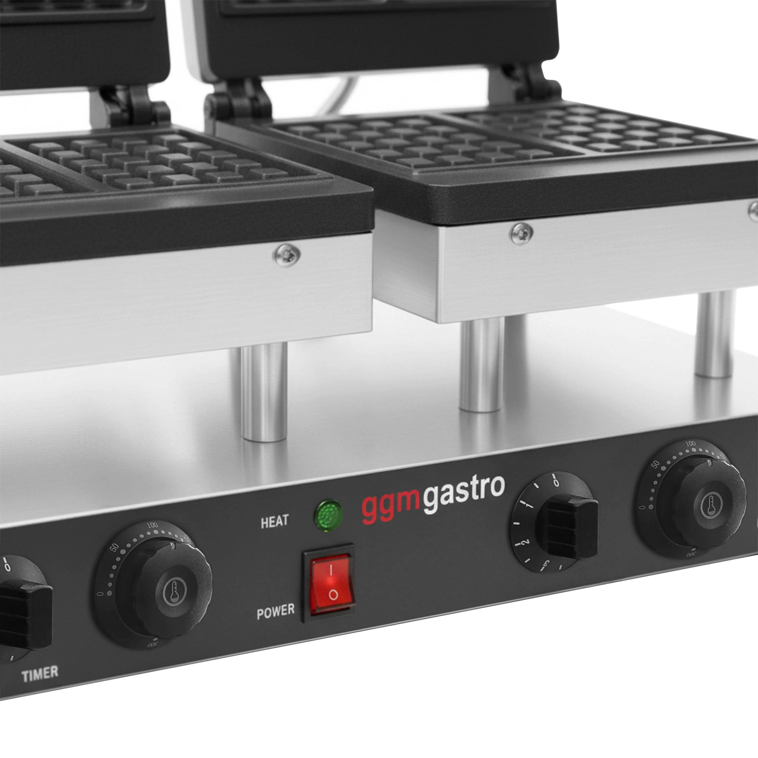 Produktbilde 6
