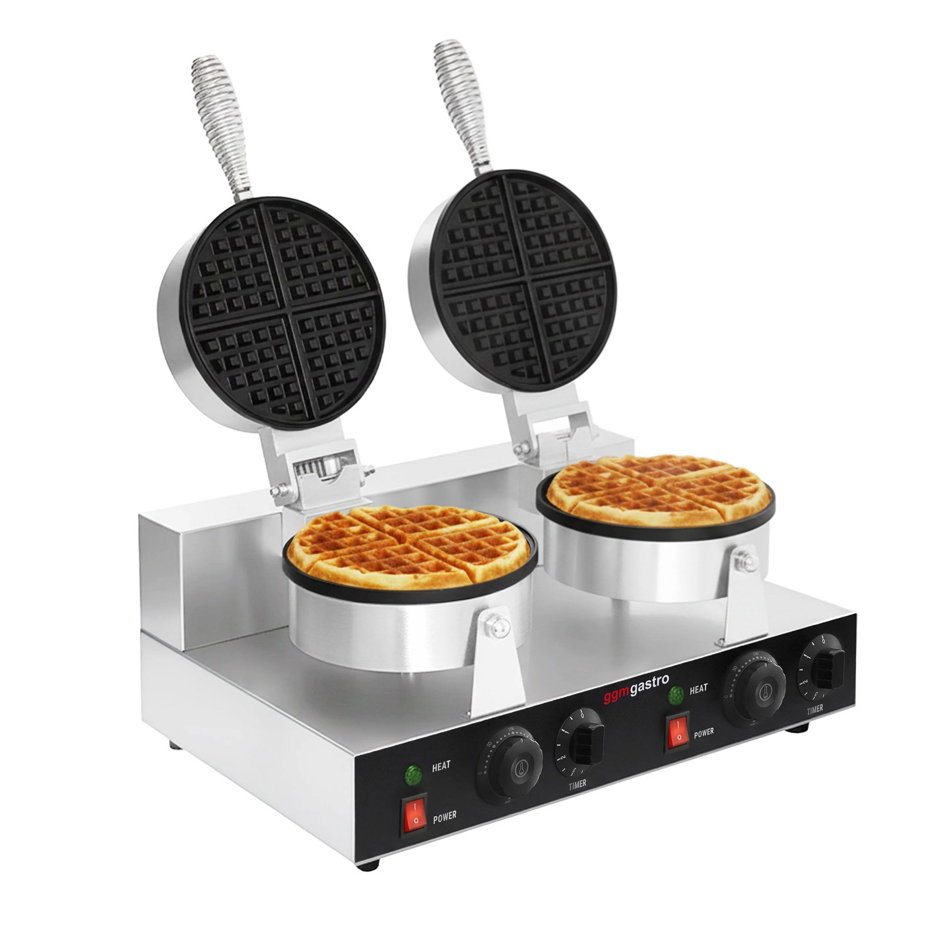 Miniatyr 1