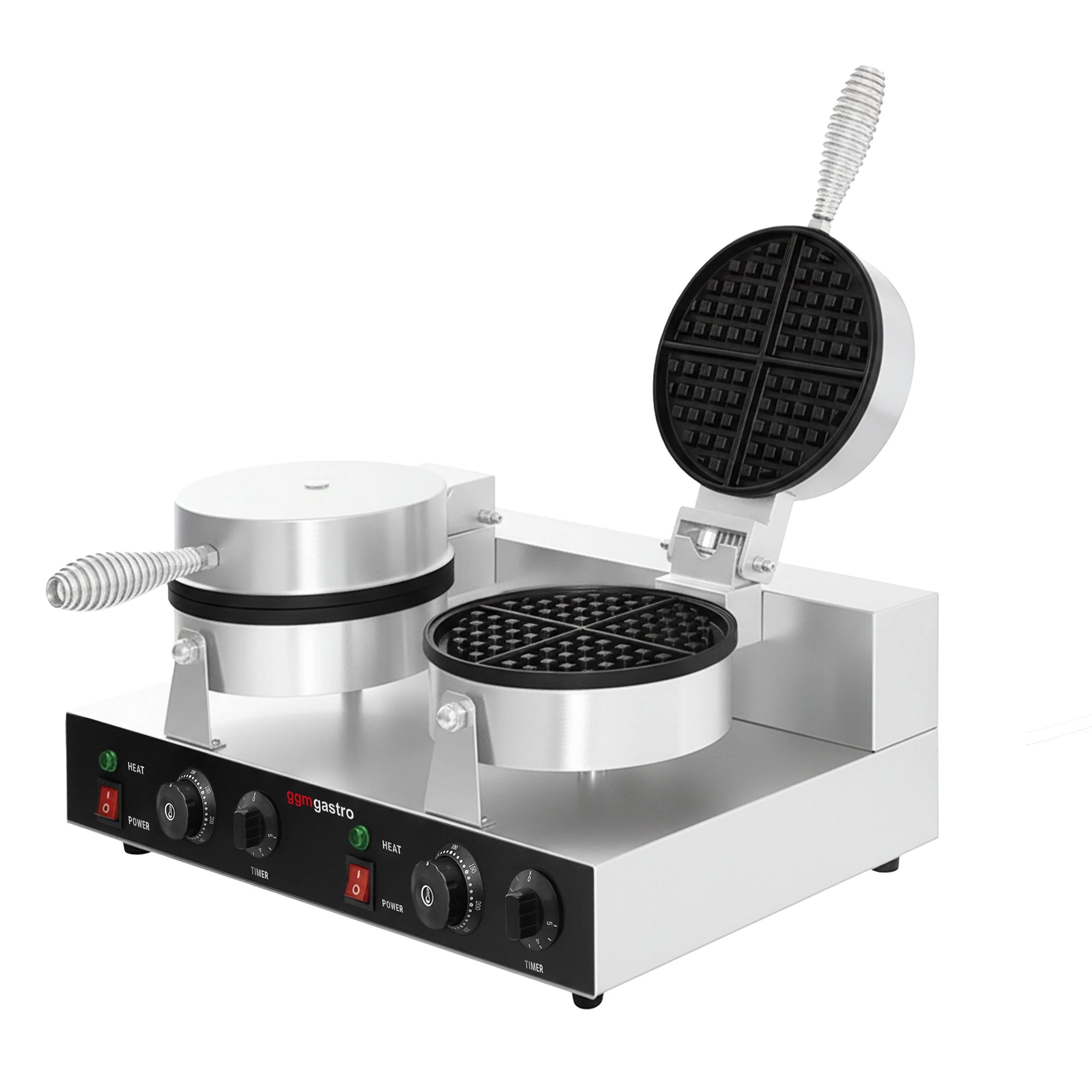 Produktbilde 5