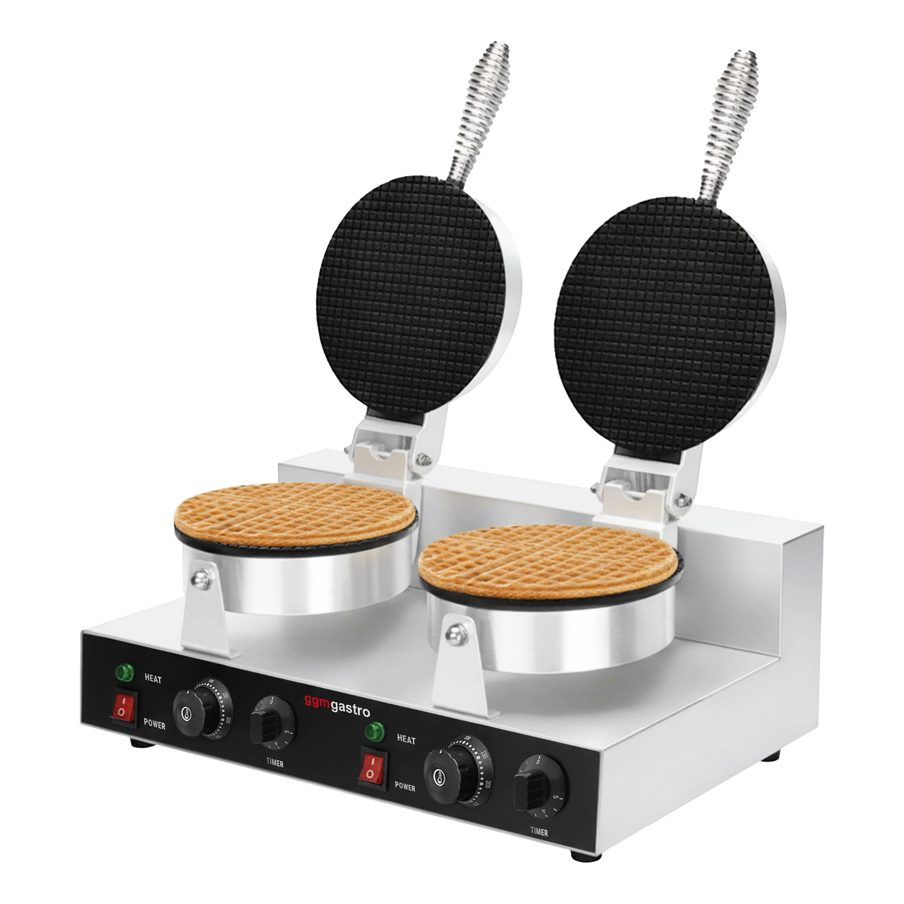 Produktbilde 4