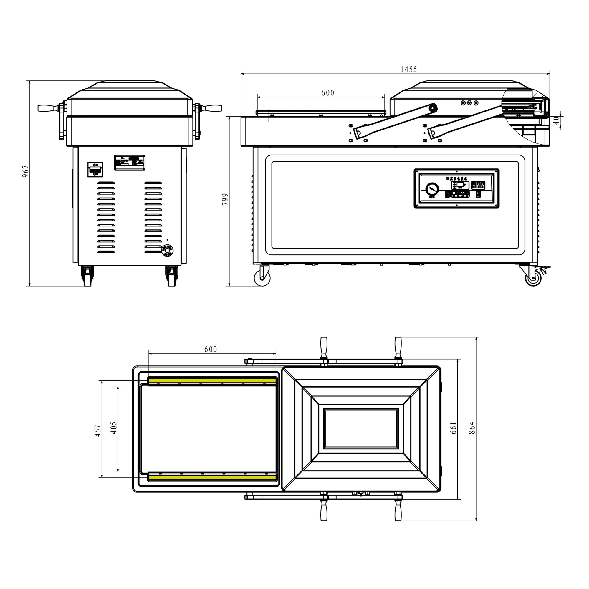 Produktbilde 11