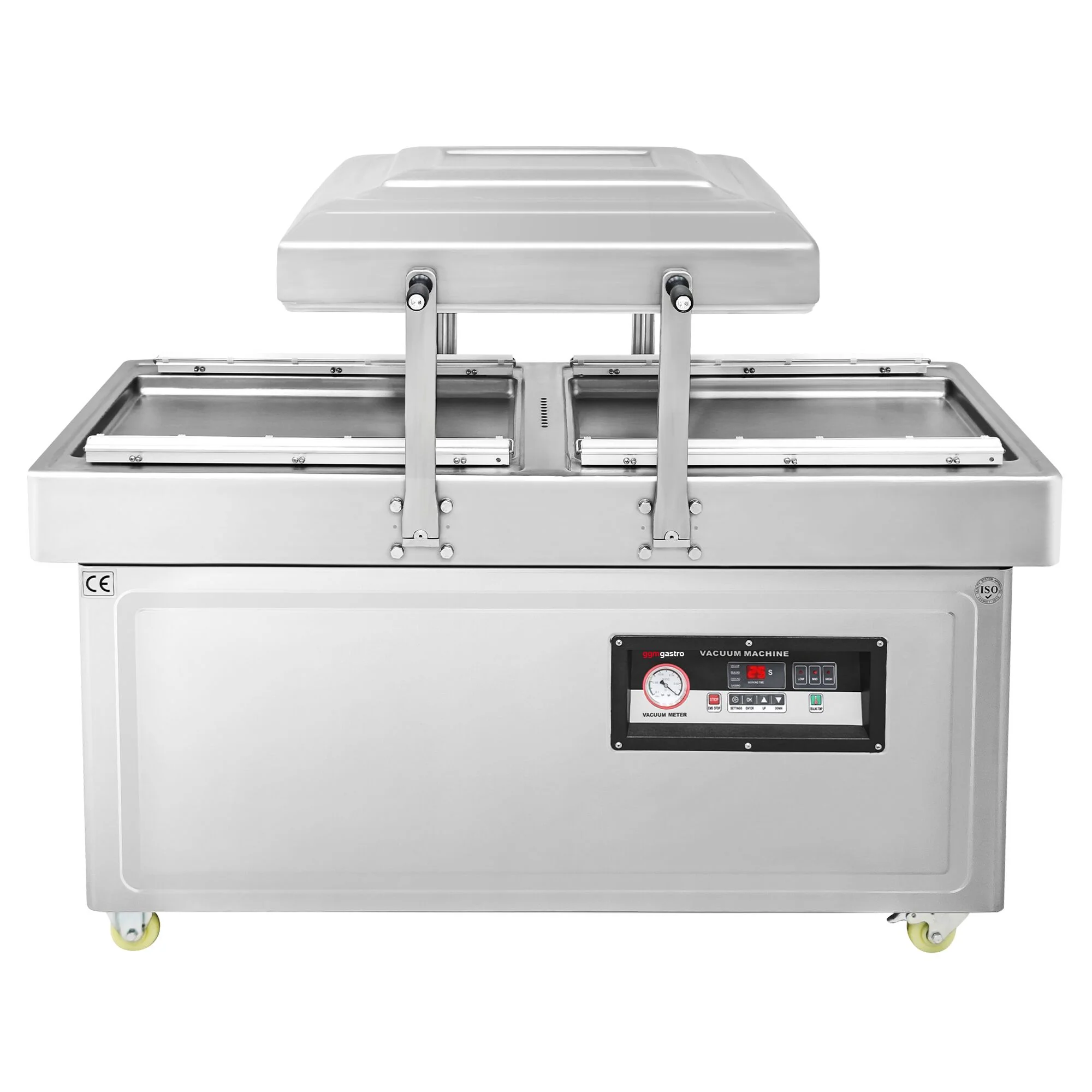 Produktbilde 5