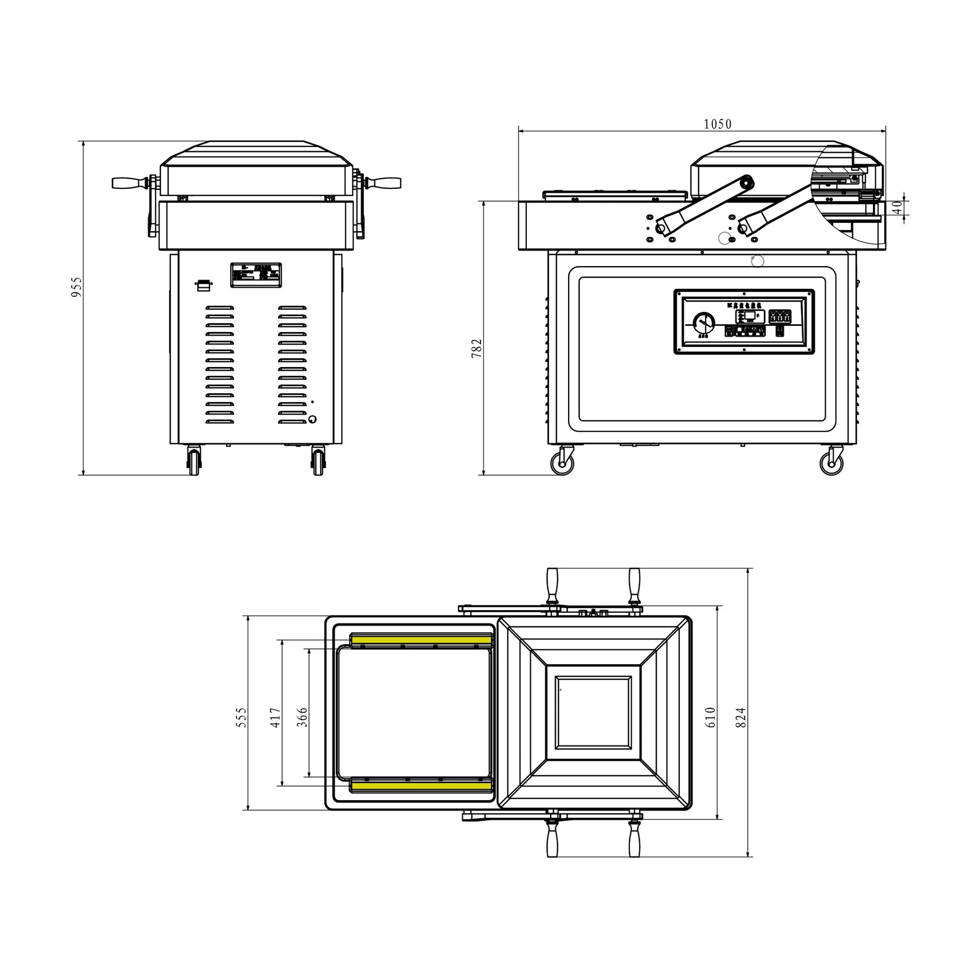Produktbilde 11